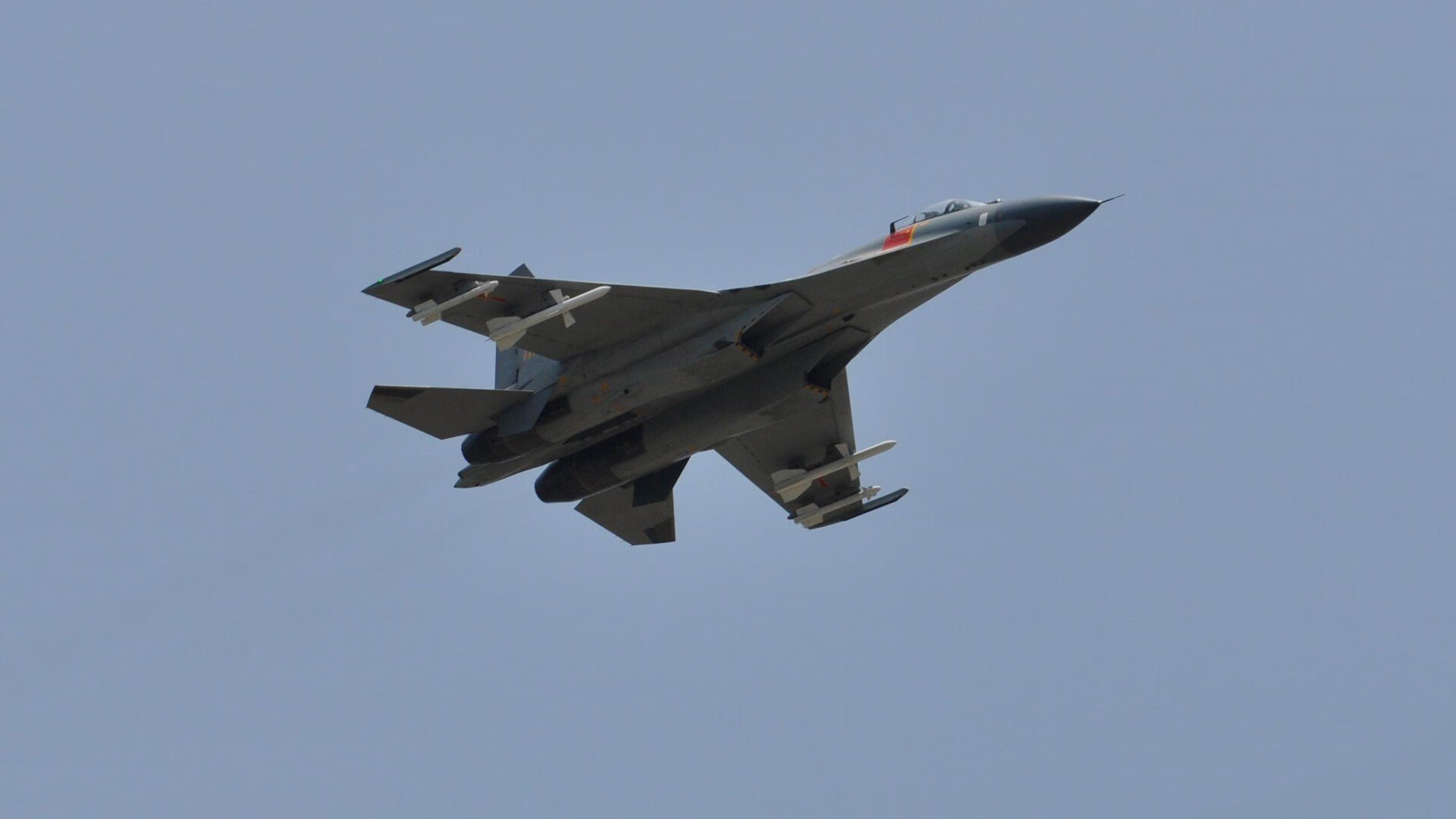 开云体育APP下载-烽火连天，尤文图斯与AC米兰上演意甲焦点战，远隔重洋的76人队同日完胜尼克斯