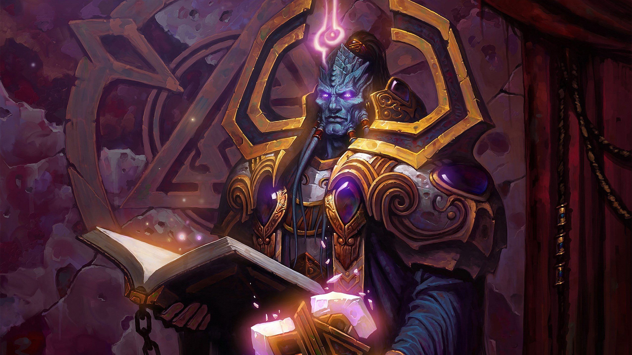 世界杯之夜，保罗的最后一舞，他用数据统治了世界，却忘了自己是台机器