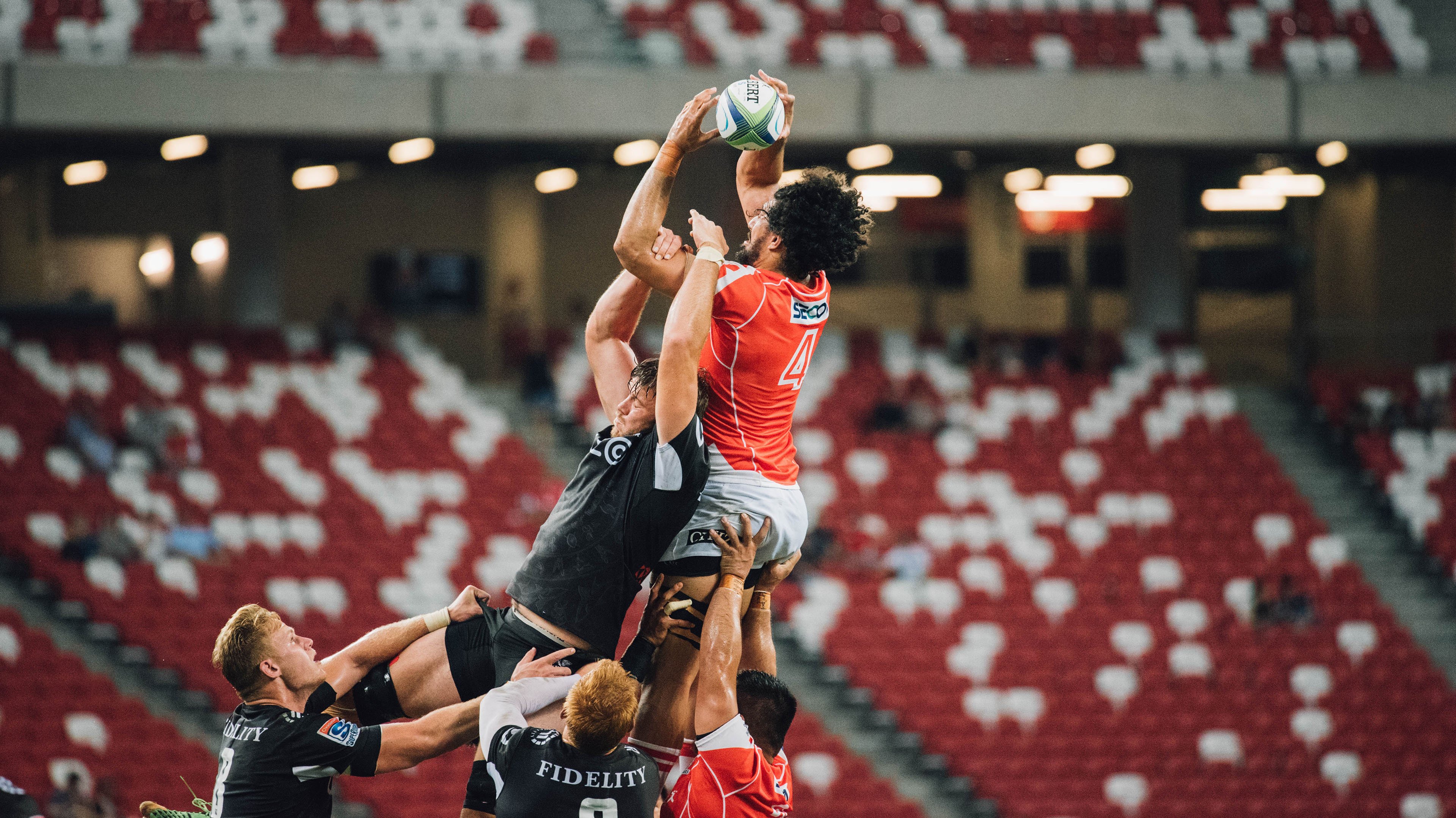 唯一性的慈善之夜,格纳布里关键先生助乌克兰压制阿尔及利亚