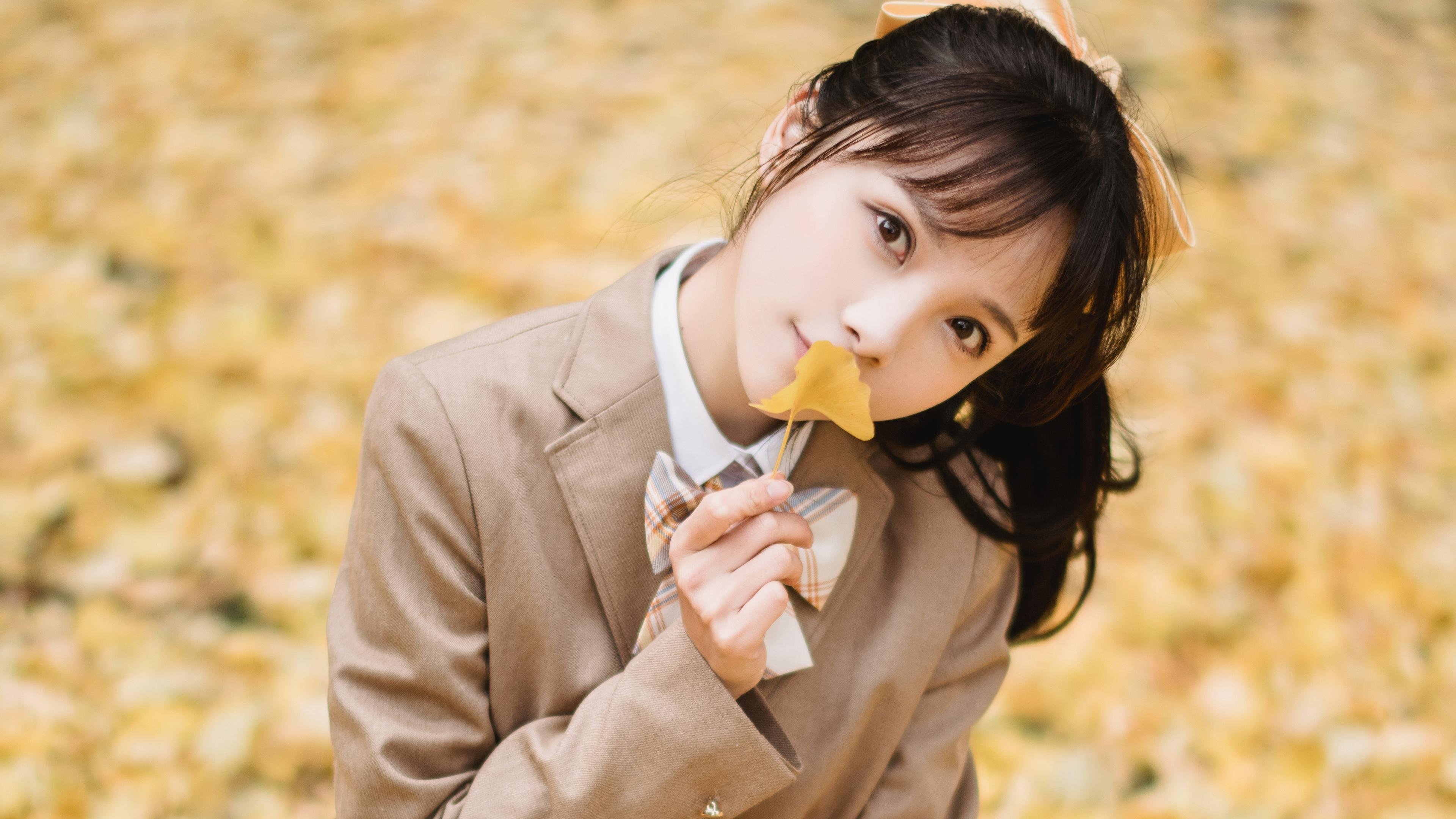 历史性的完胜，荷兰全攻全守足球的完美复兴，哈兰德极限演出难救主