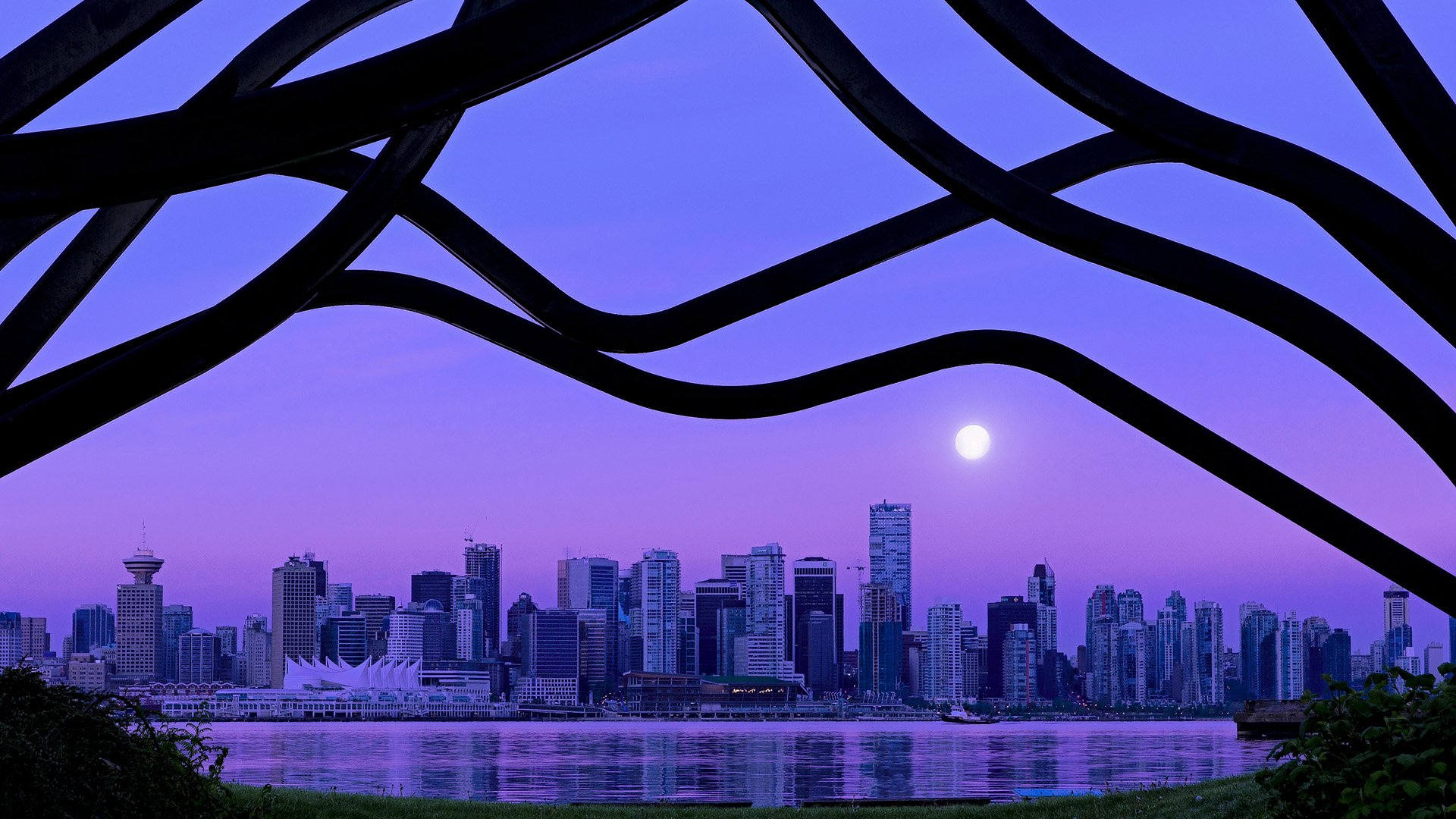 开云体育登录-绿茵诸神黄昏，埃及法老军团欧冠舞台强势逆袭，西班牙王朝遭遇神话级挑战