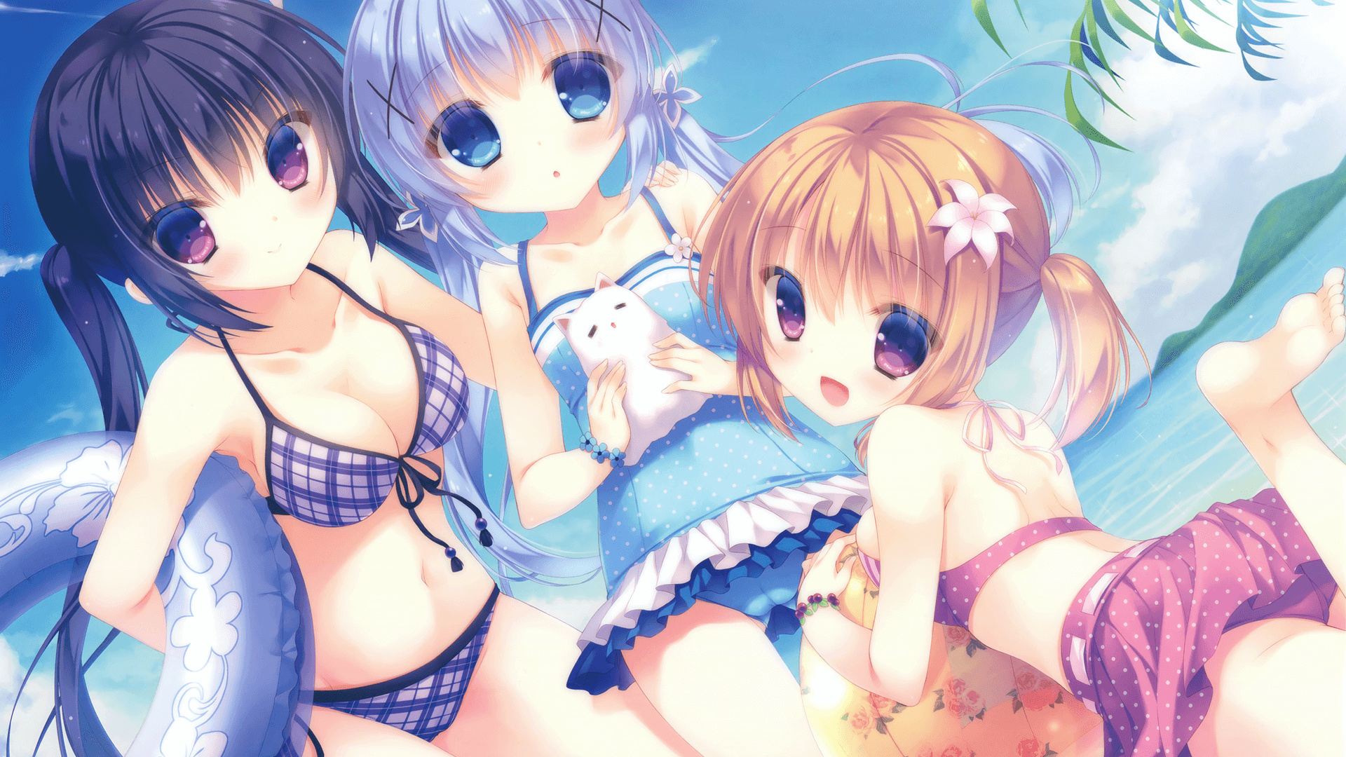 当马赛之火吞没安哥拉雄狮,拉什福德的英伦狂想曲主宰命运天平