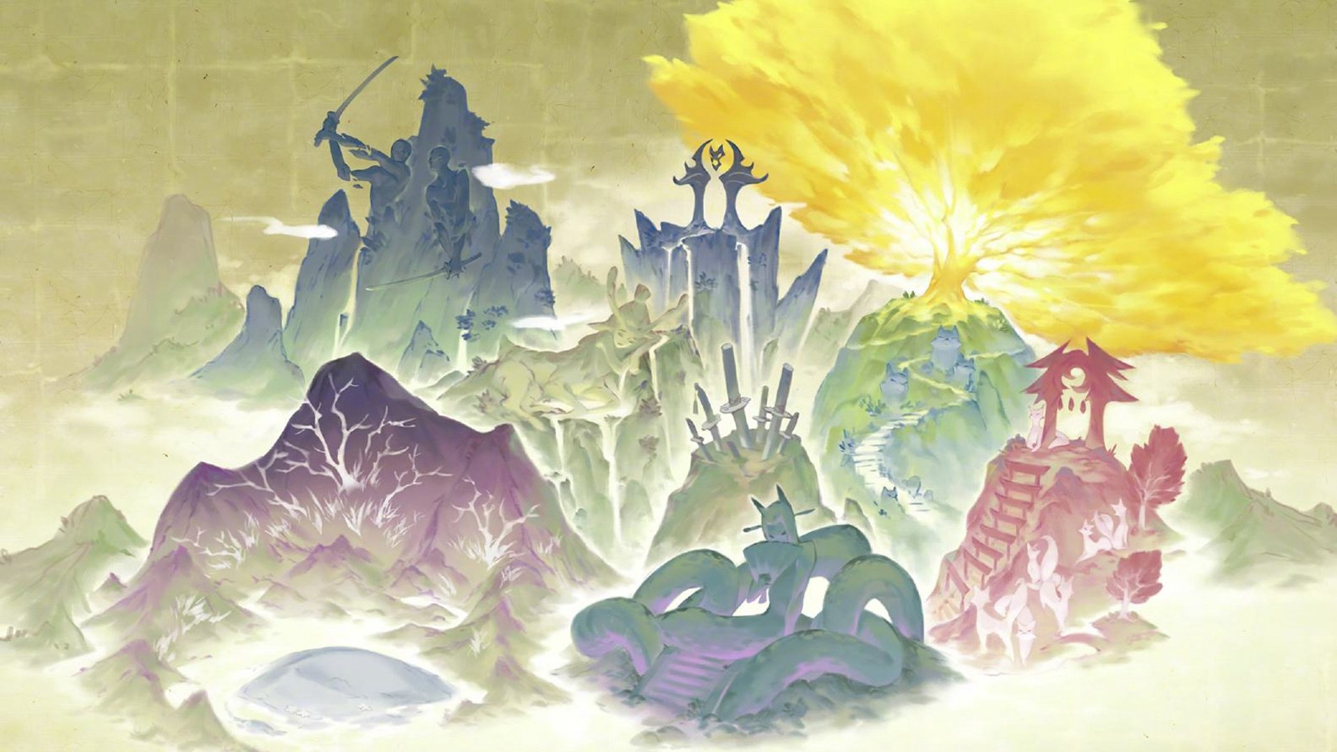 开云体育中国-蛇链相搏，那不勒斯的铁幕与迪马利亚的刀锋