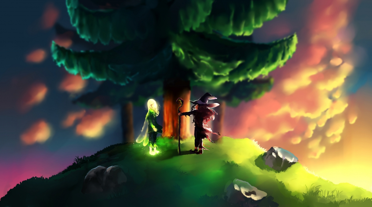 开云sport-辽篮远征记，拉文一剑封喉，定义关键先生之夜