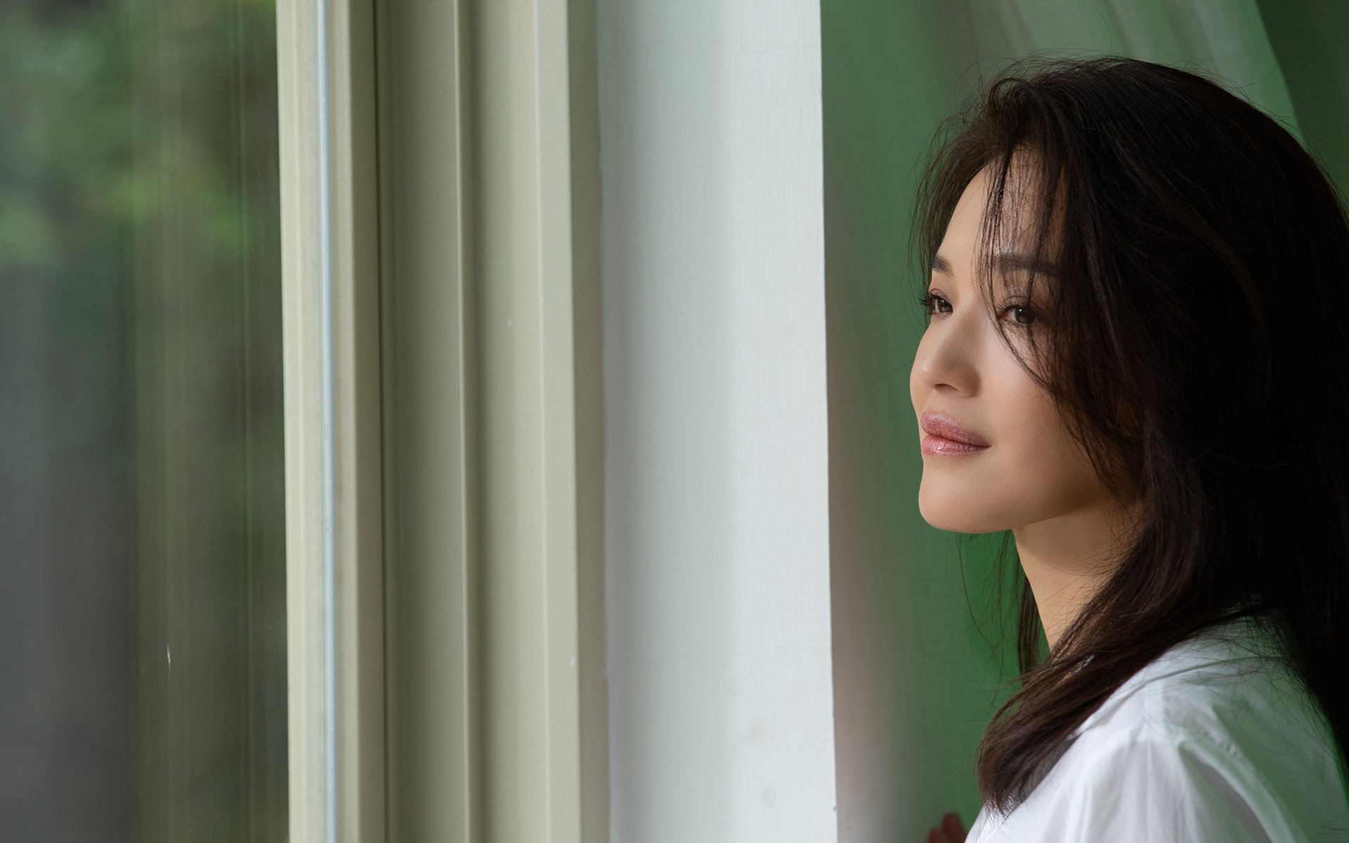 两场决定性的篮球爆发,从CBA到奥运赛场的命运交响曲