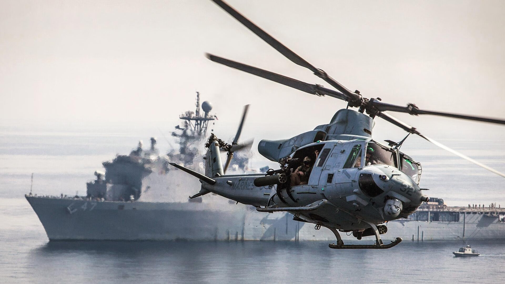 开云体育平台APP-流星贯篮，努涅斯抢七夜定格永恒瞬间