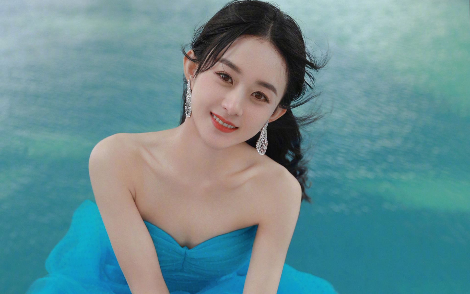 开云体育入口-当格列兹曼闪现威斯特法伦，一场平行宇宙中的数据爆炸