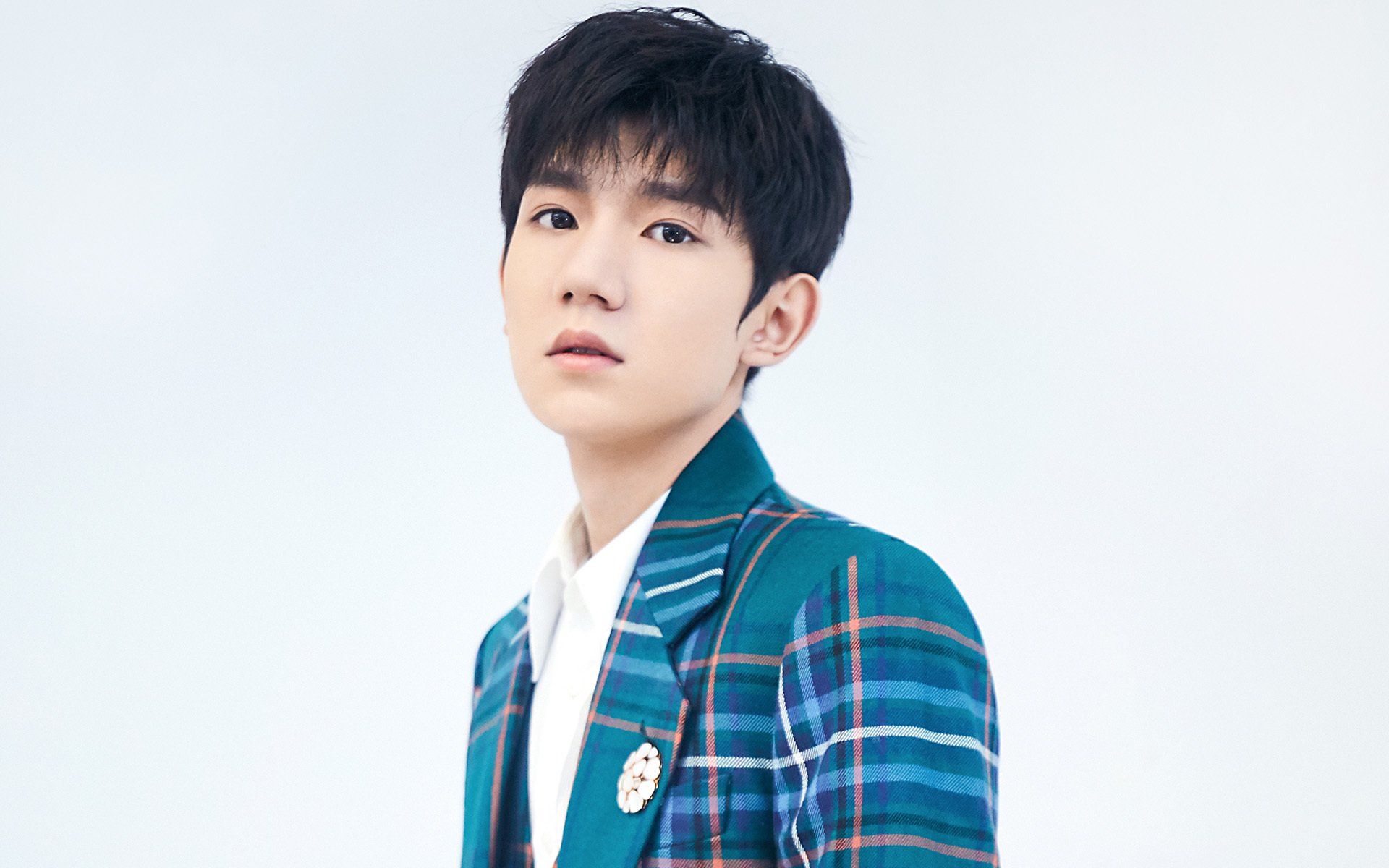 开云体育中国-新贵掀翻百年豪门，摩洛哥闪电战击溃尤文，格纳布里加冕关键先生