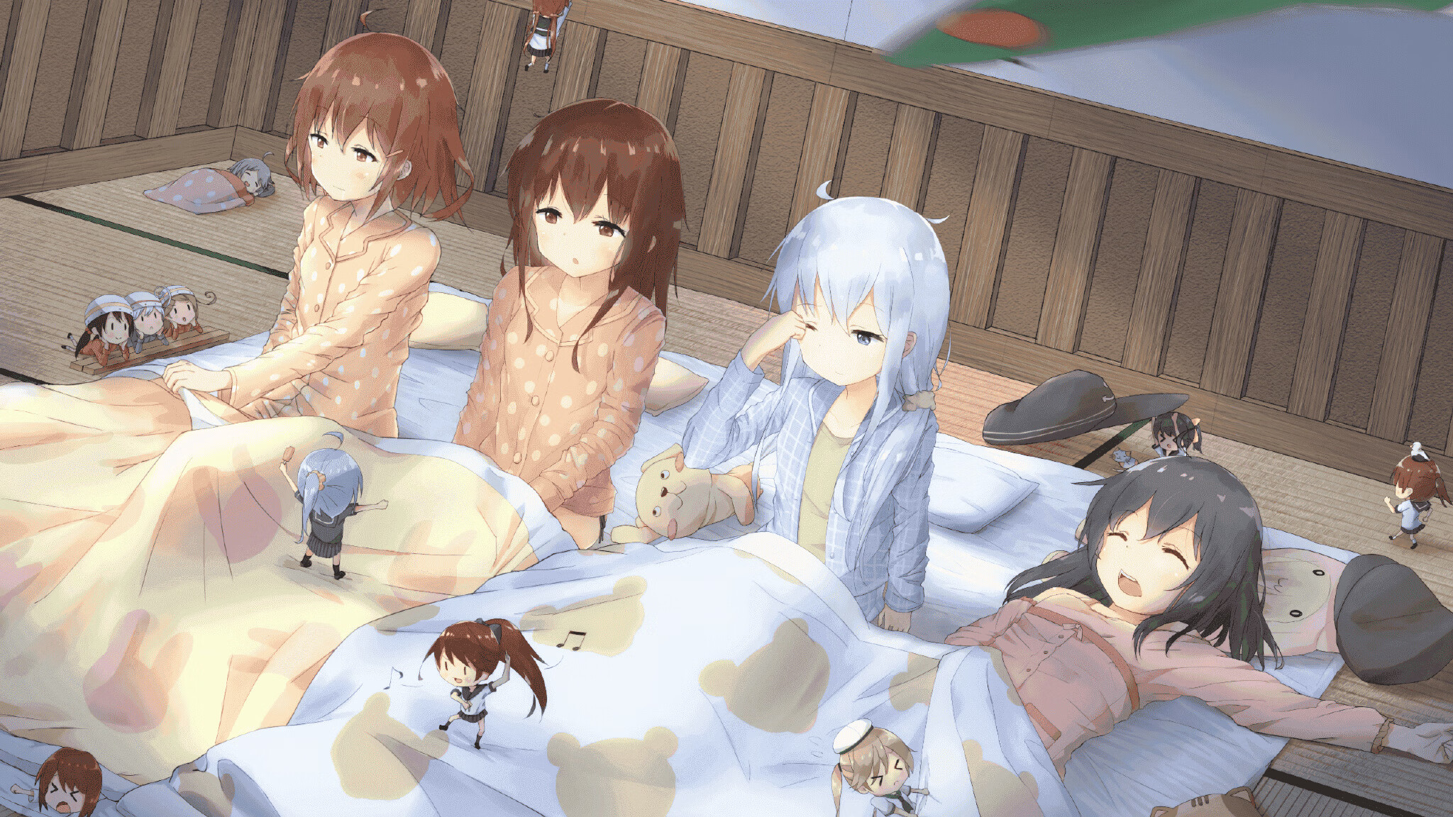 独狼非独行，爱德华兹王者之怒带队横扫吉林