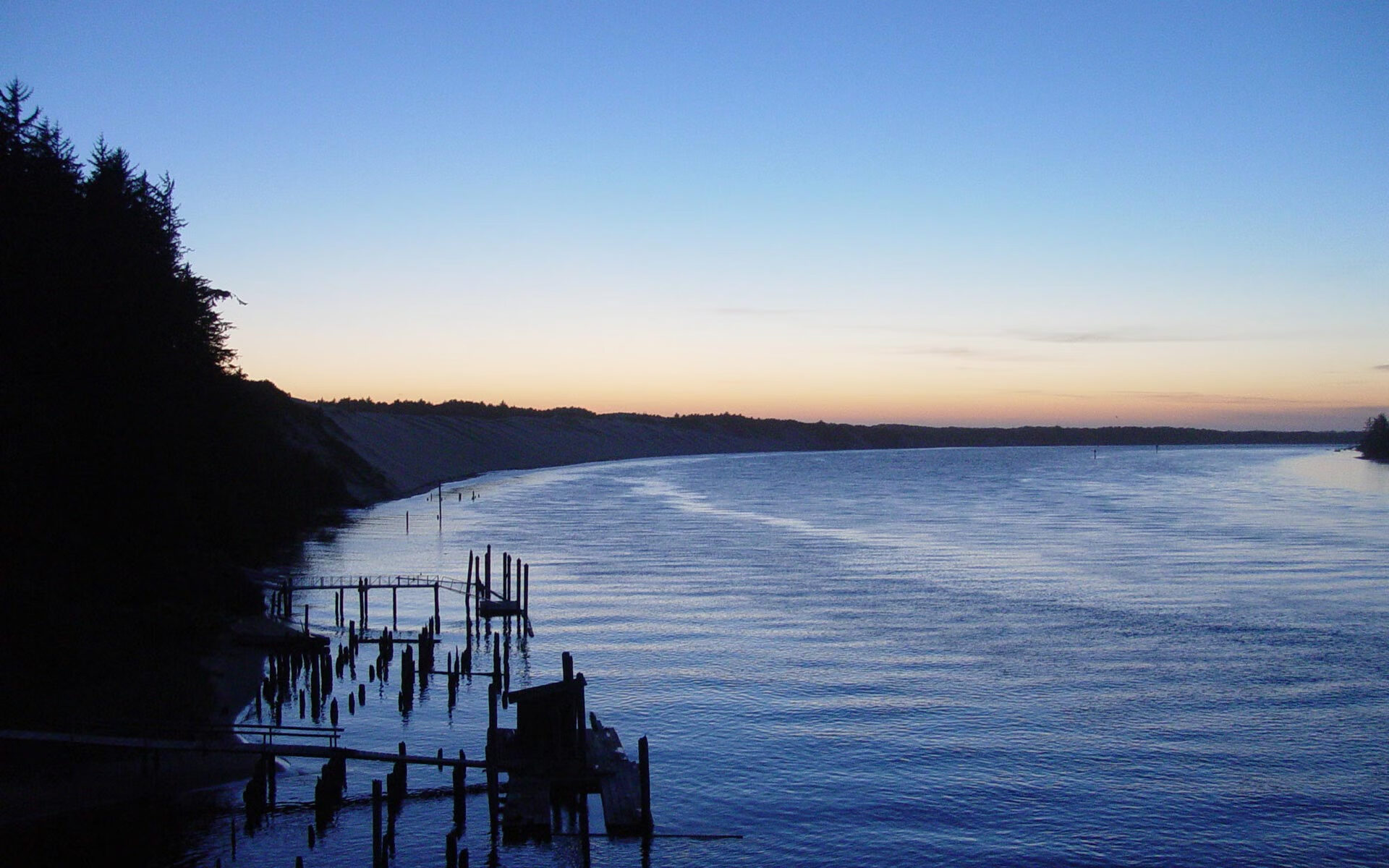 英雄主义的双重变奏,76人击溃浙江,库里季后赛接管赛场