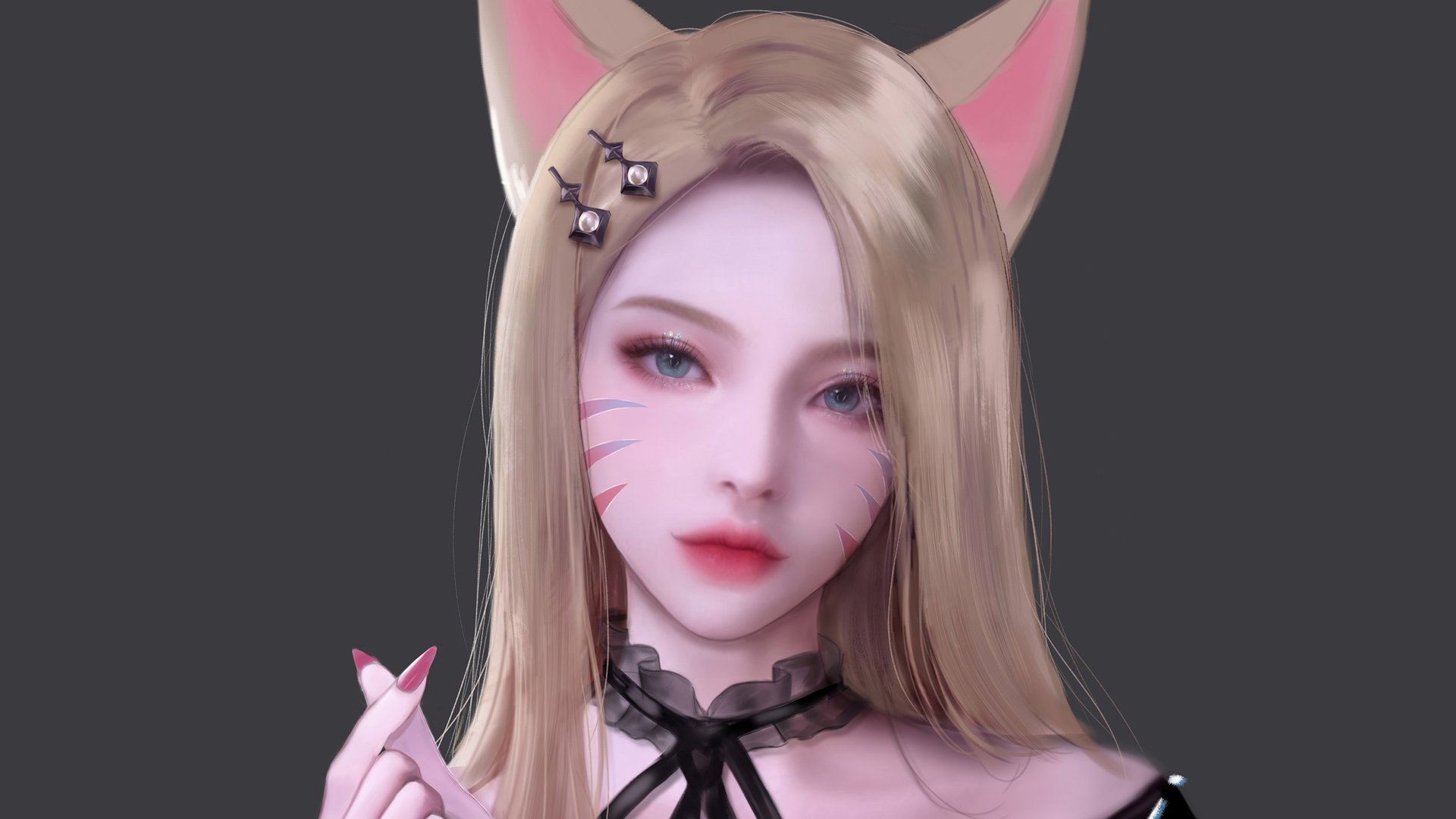 三十一，从托蒂到马尔蒂尼，米切尔的数字书写意甲新传承