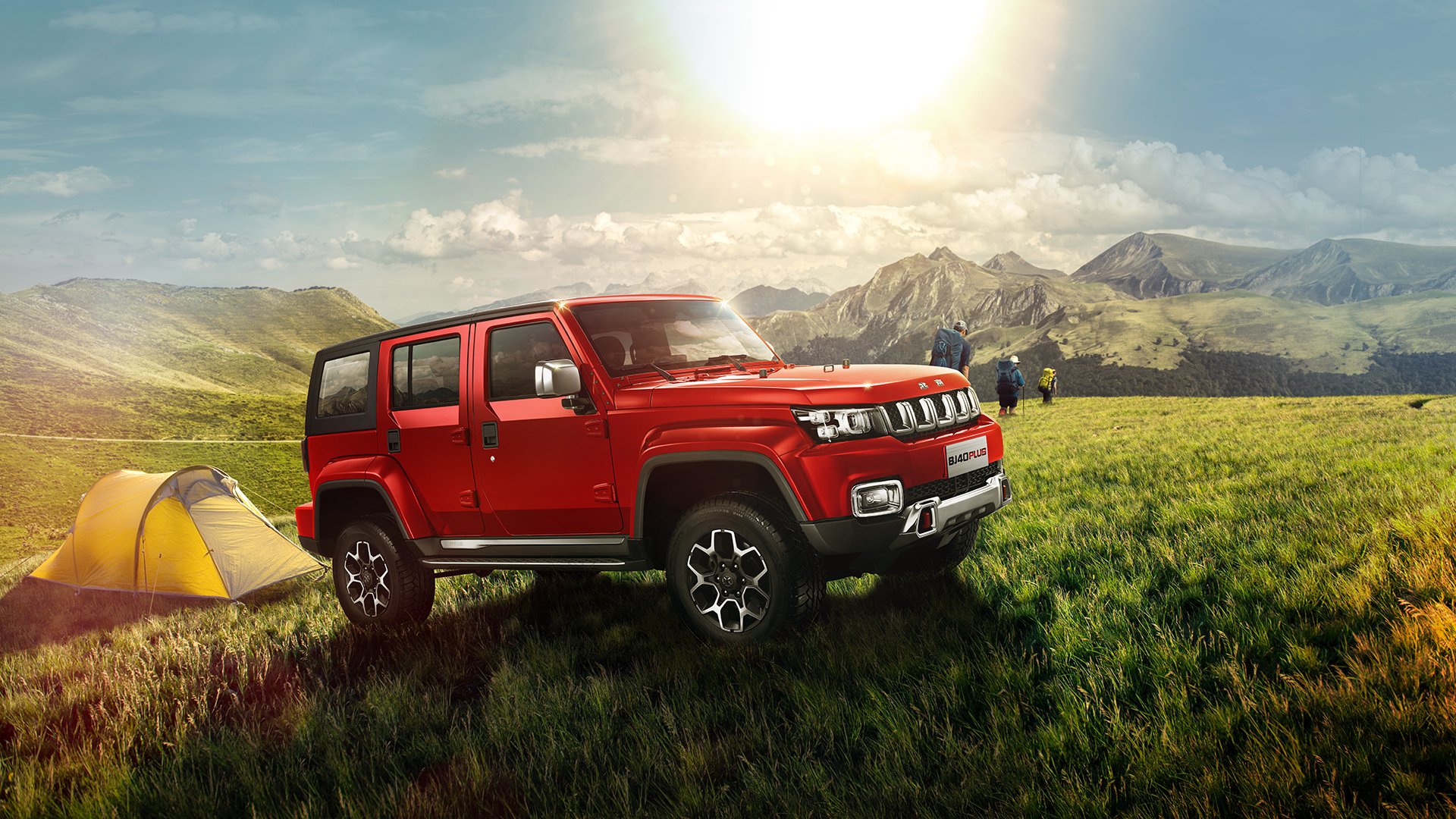 开云体育APP下载-跨界对决，当南美风暴席卷非洲草原—记一场被重新定义的总决赛