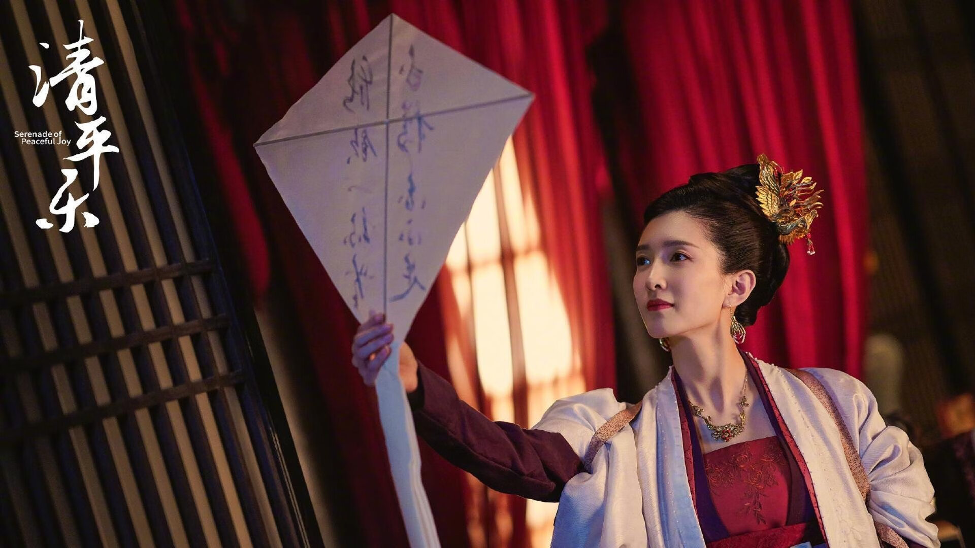 跨界对决,当南美风暴席卷非洲草原—记一场被重新定义的总决赛