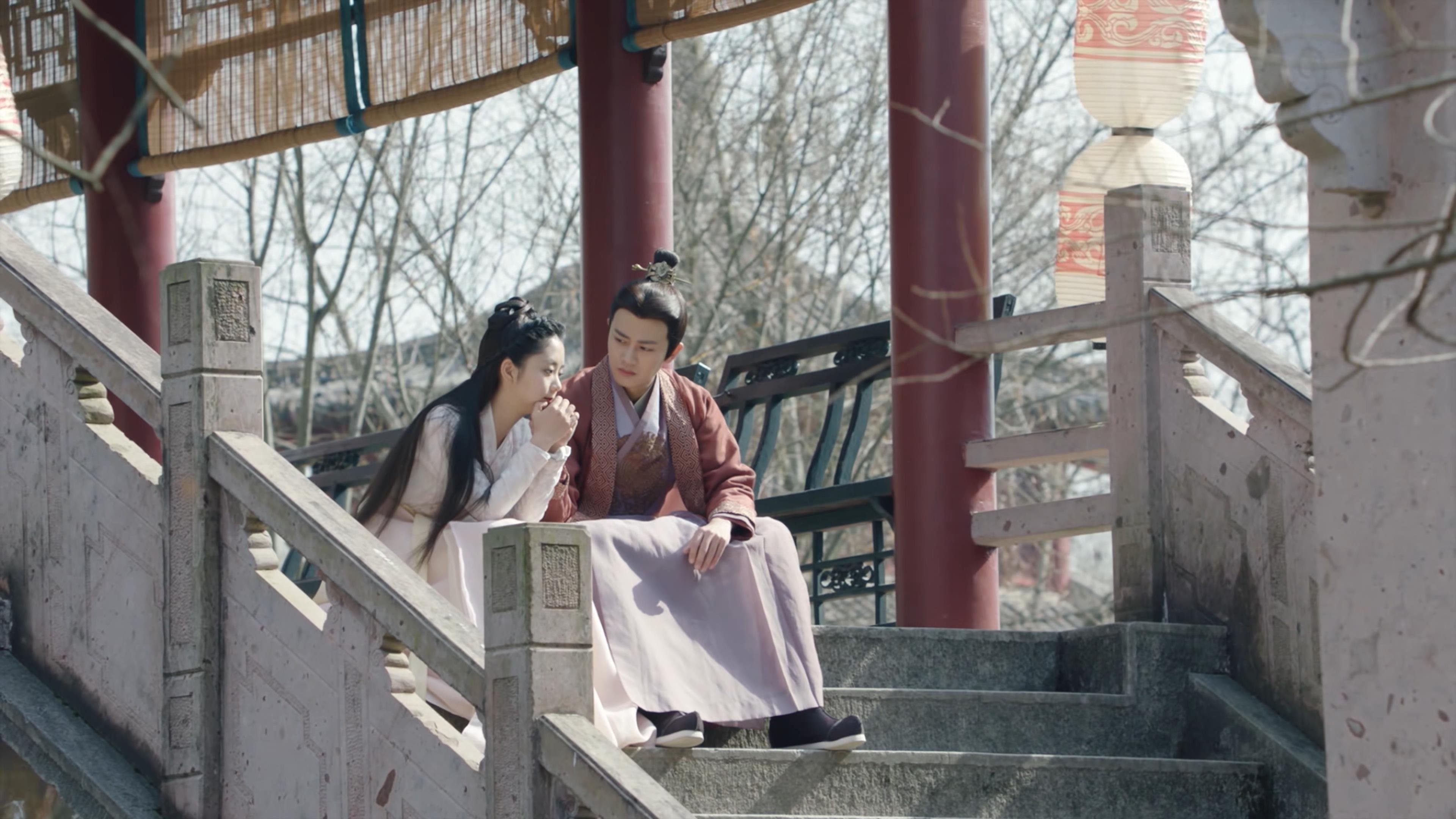 数据不说谎,克瓦拉茨赫利亚如何用一场比赛重新定义边锋价值