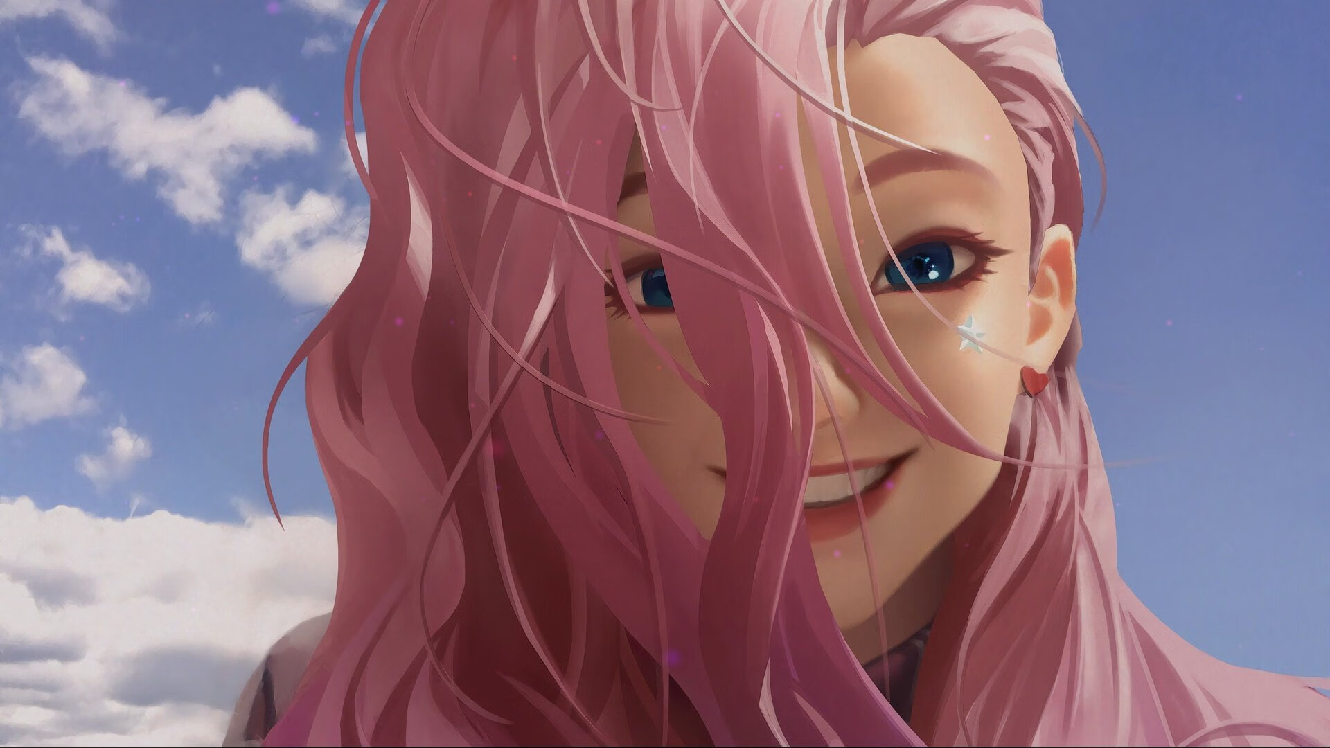 平行时空的交错，当尼克斯遇见广厦，米切尔的两种火热