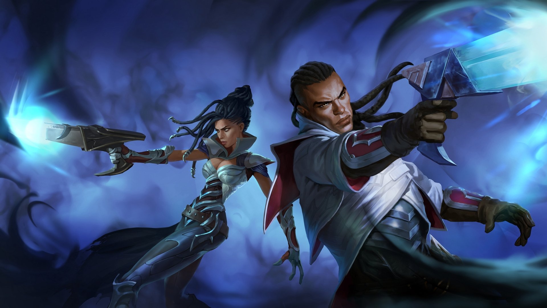 开云sport-铁幕与琴弦，当哈利伯顿的魔法撕裂马刺的叹息之墙