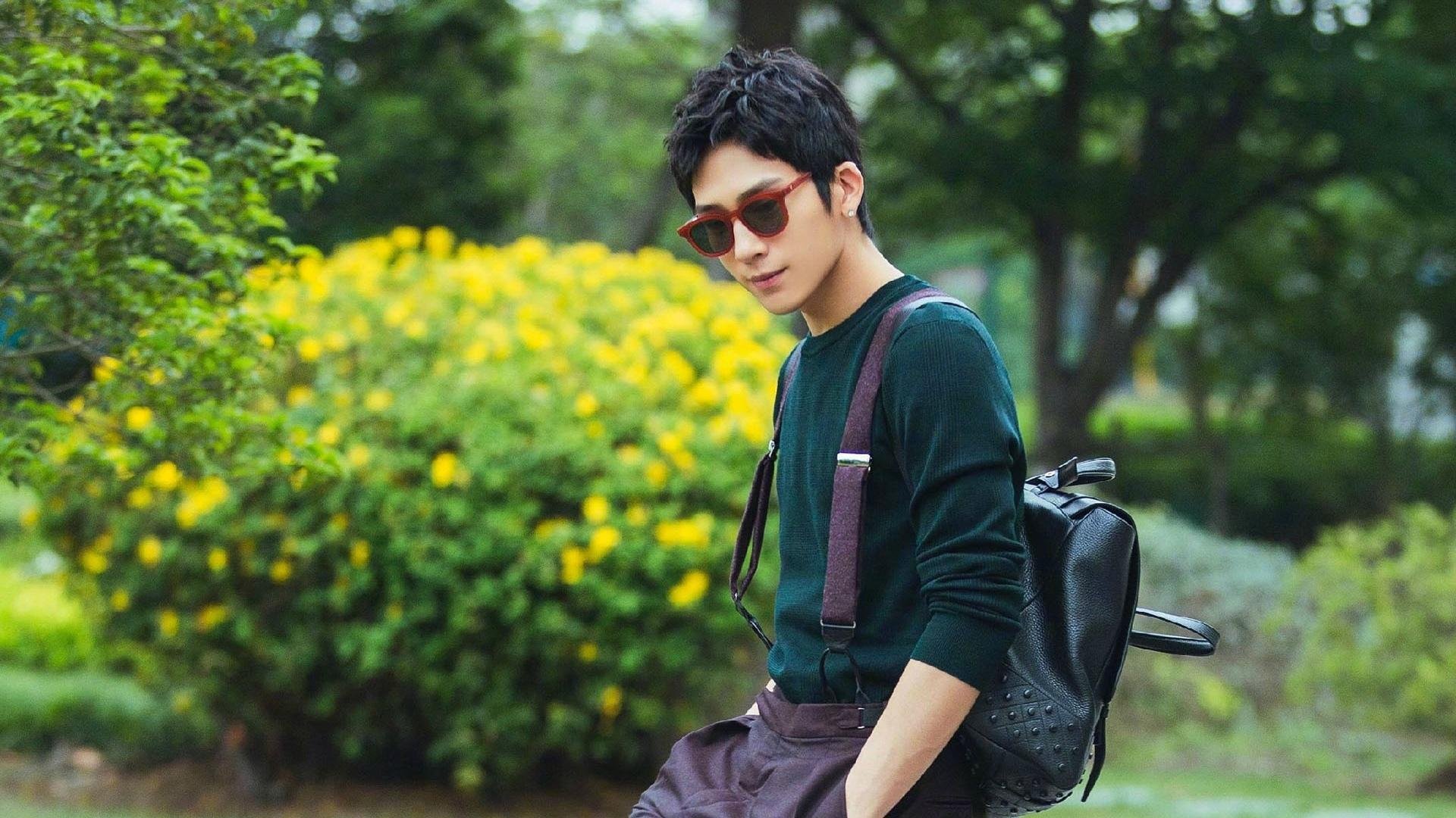 那一夜,当国家队遇上俱乐部,阿圭罗的传奇倒钩