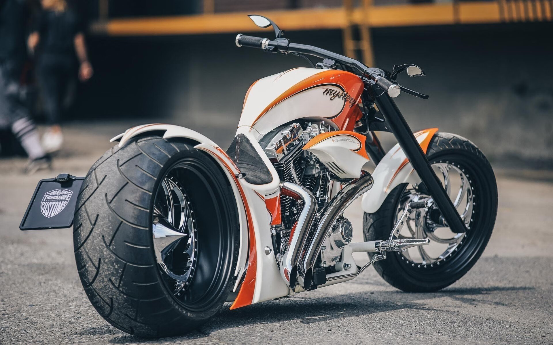 开云体育在线-西亚卡姆末节封神！掘金多点开花击溃上海队，制霸内线显冠军相