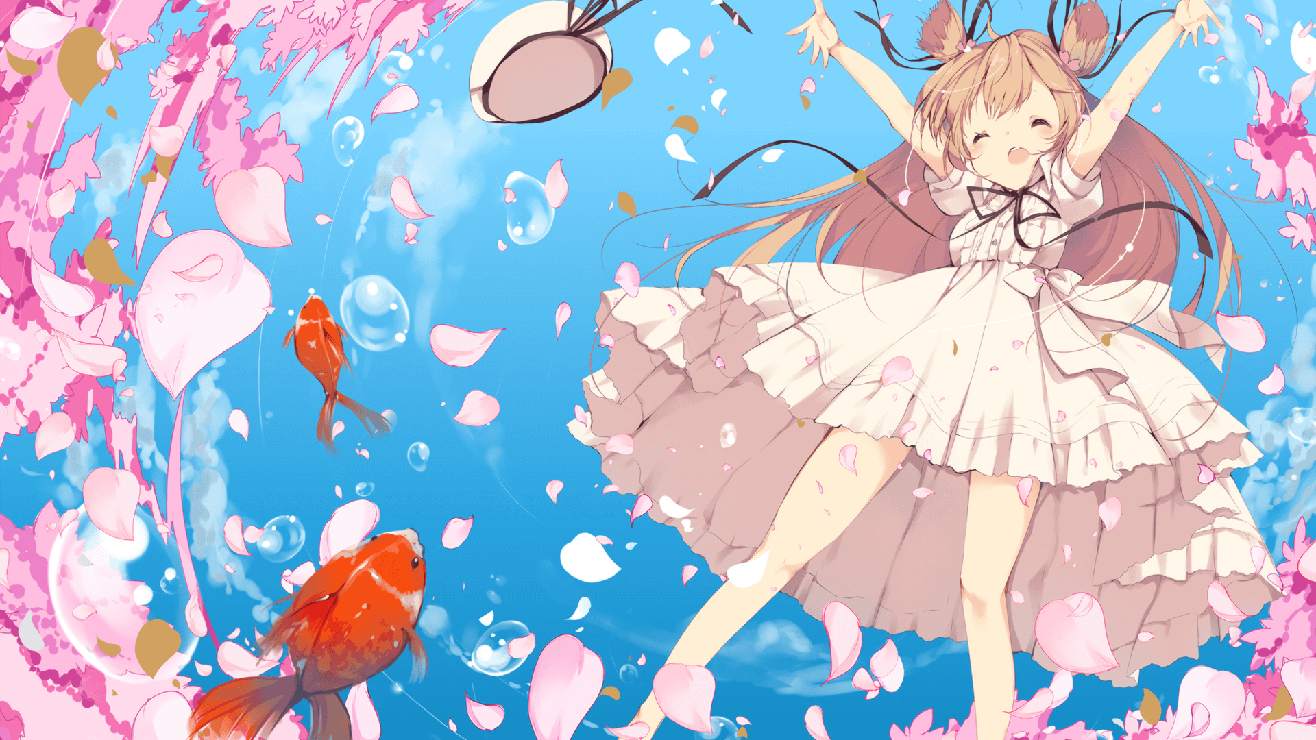 子弹撕裂夜空，奥利维耶的最后一秒，如何成为奥地利足球最孤绝的英雄绝唱