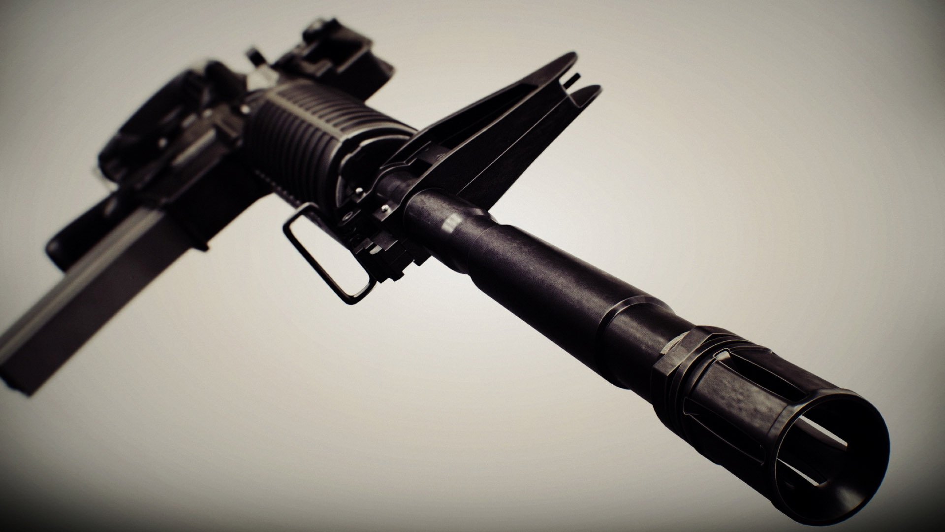 日本暴风席卷圣马梅斯,苏亚雷斯一己之力撕碎毕尔巴鄂竞技