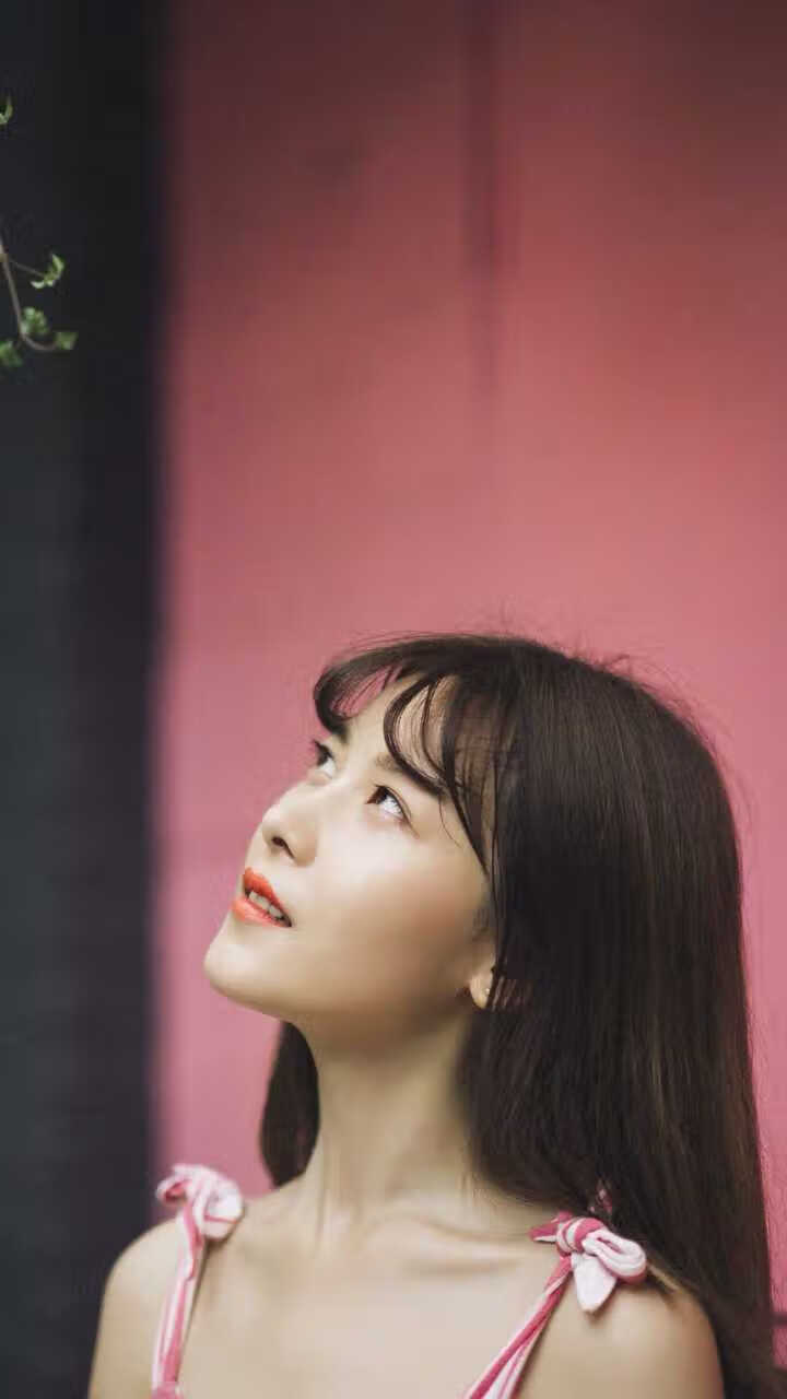 开云体育-双城记，当东方巅峰对决浇灌西方魔法，拉梅洛在欧冠半决赛破茧成蝶