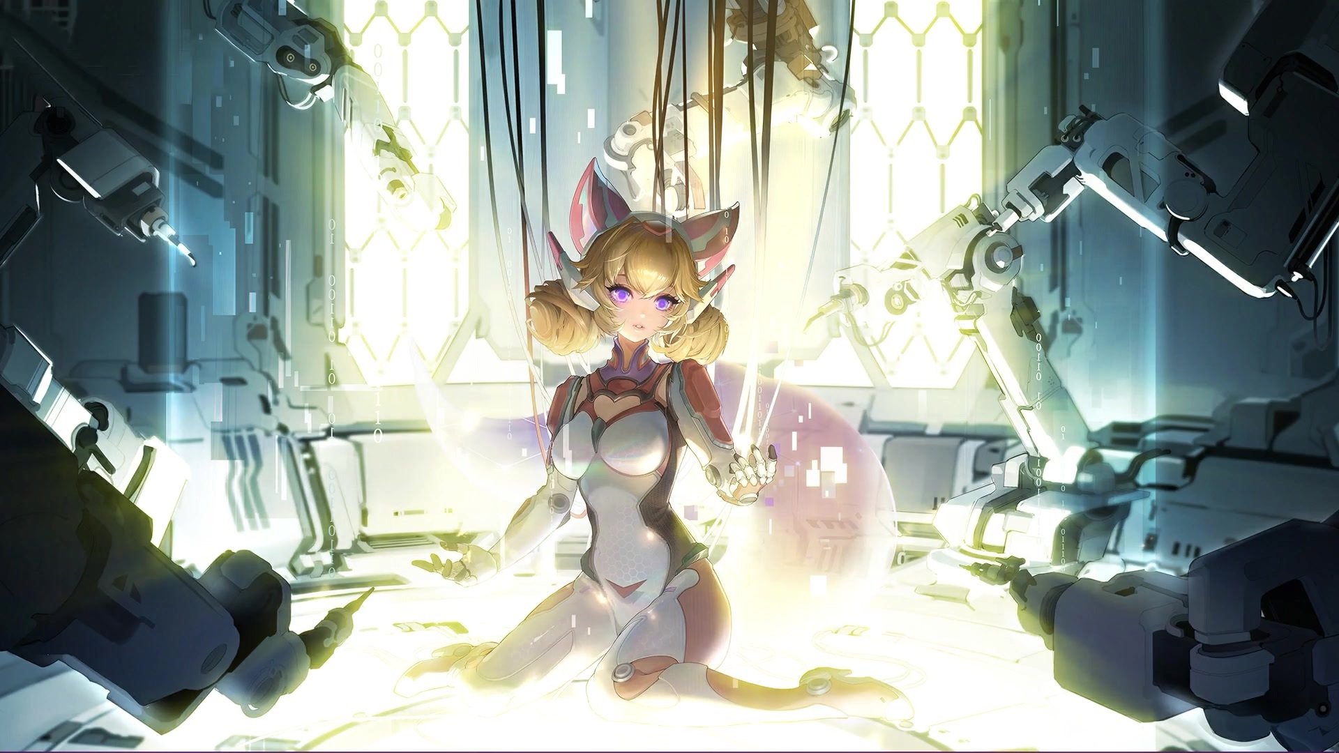 沙海狂飙破铁幕—沙特夜战如何终结德国王朝的F1霸权