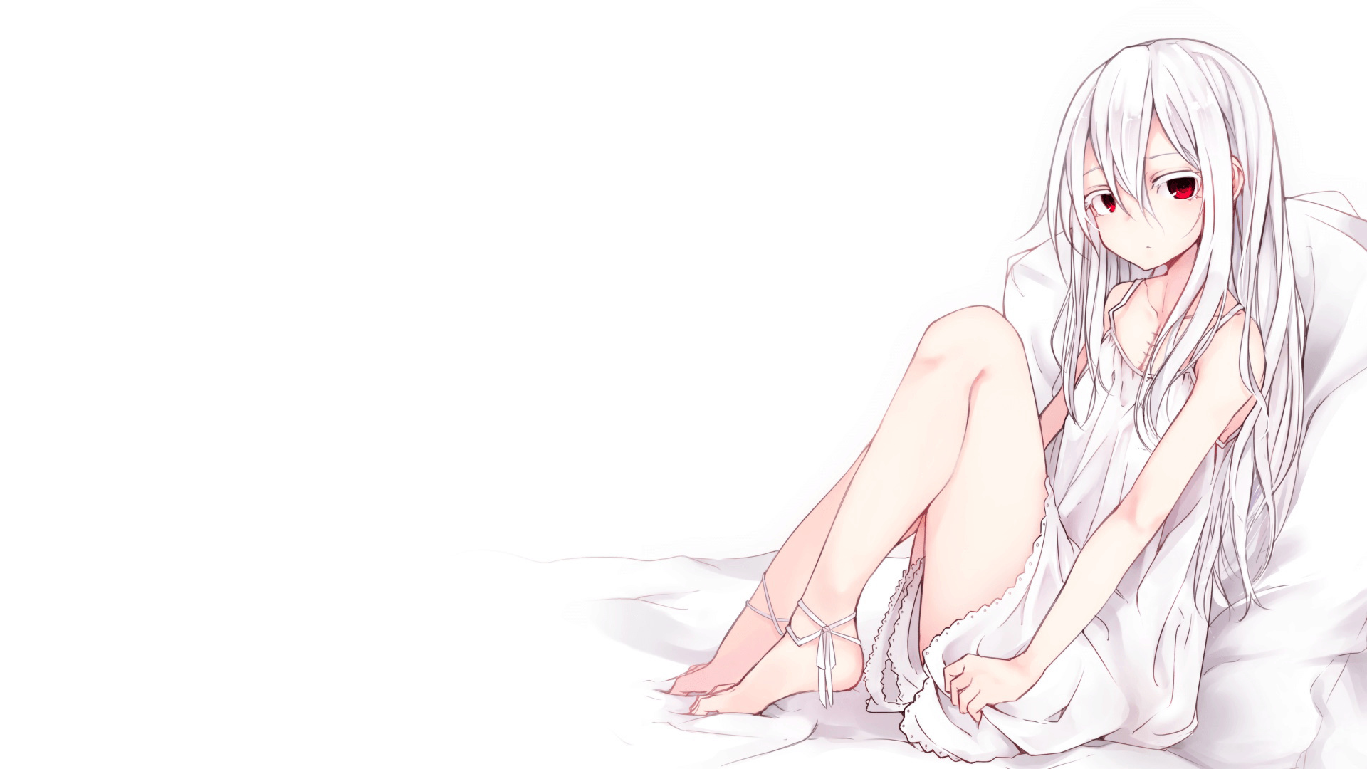 冰与火之歌,吉林寒流席卷猛龙,杜兰特在美加墨赛场燃起燎原之火