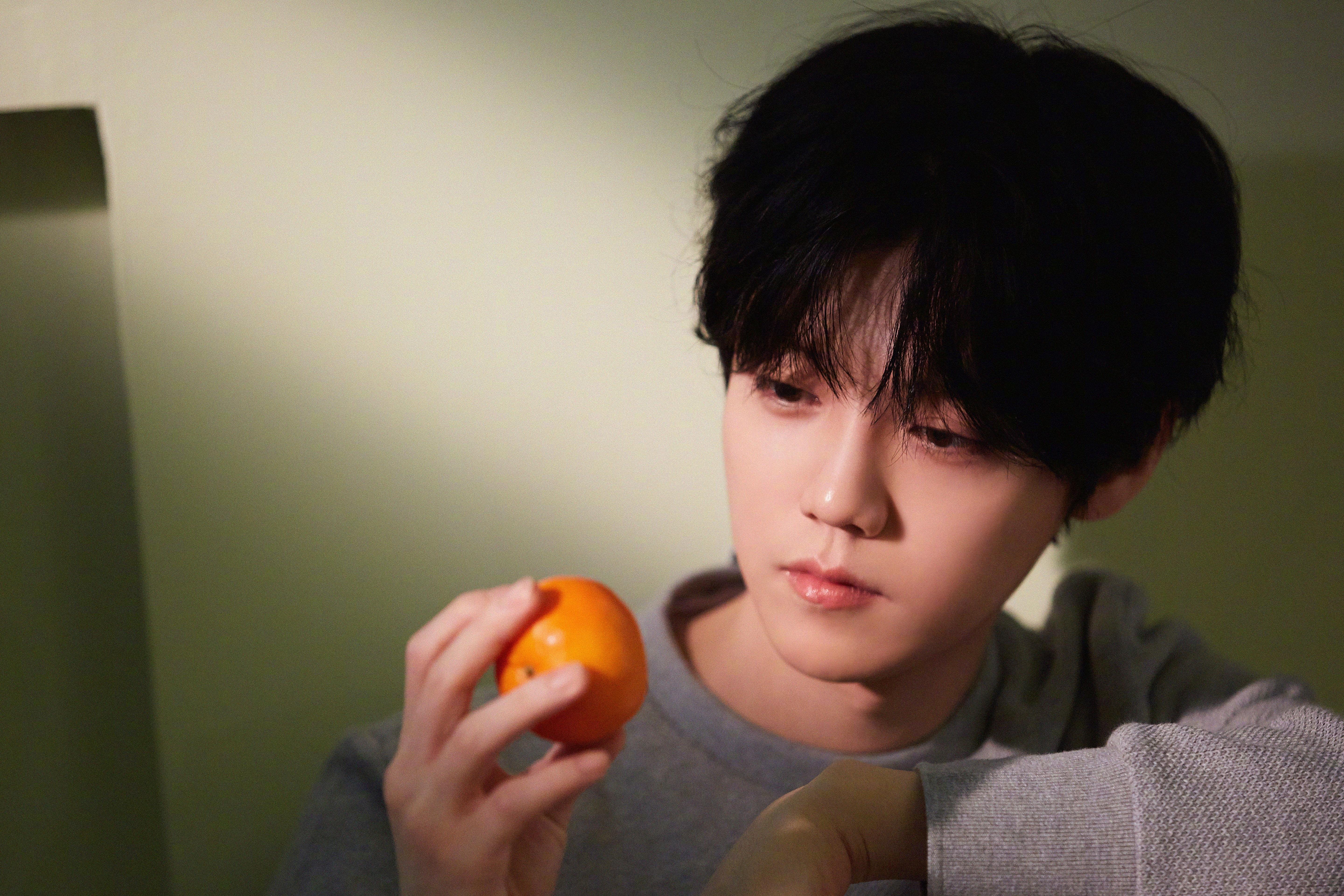 开云体育APP下载-惊天逆转！深圳队力克湖人，范弗利特末节爆发定乾坤