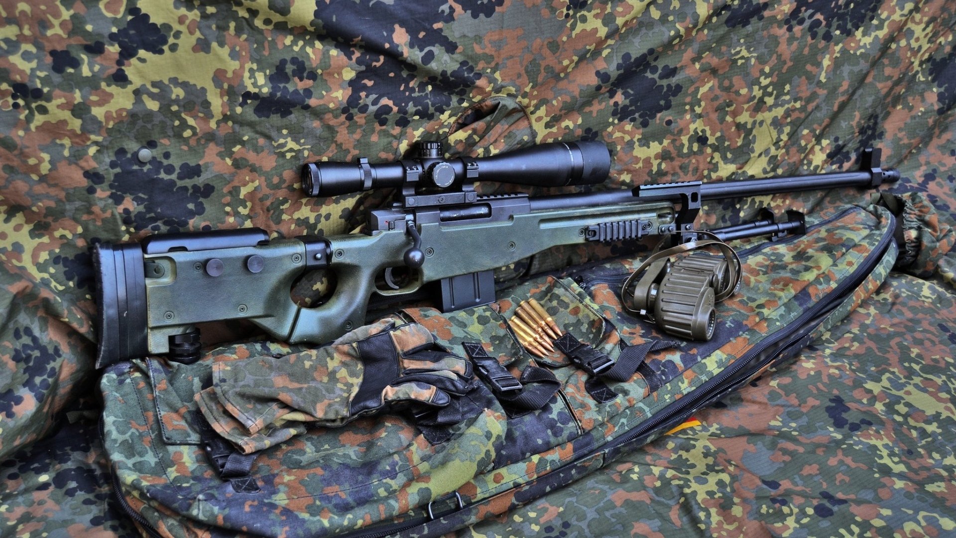 国王加冕夜，欧文审判日，驯服群狼的终极独舞