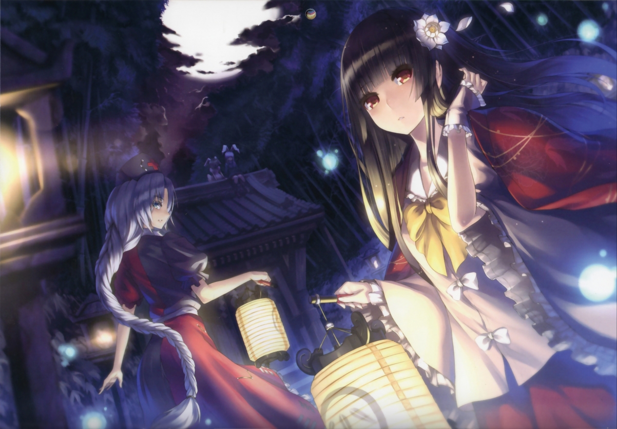 开云体育中国-钢铁洪流与沙漠舞蹈，当开拓者踏平新疆，杰伦格林写下关键诗篇