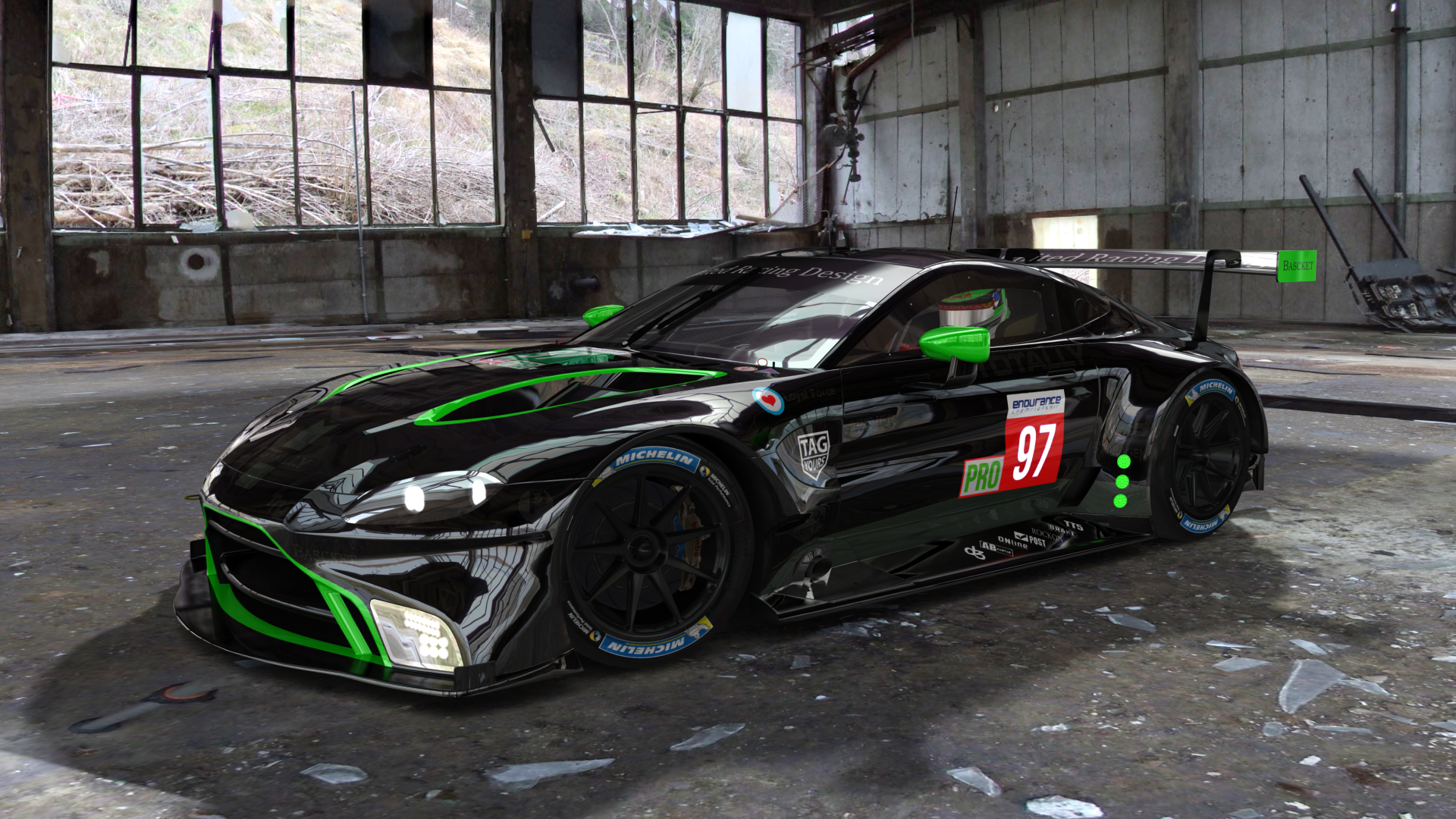 开云体育中国-英格拉姆33分+双星连线，76人轻取步行者稳固季后赛门票