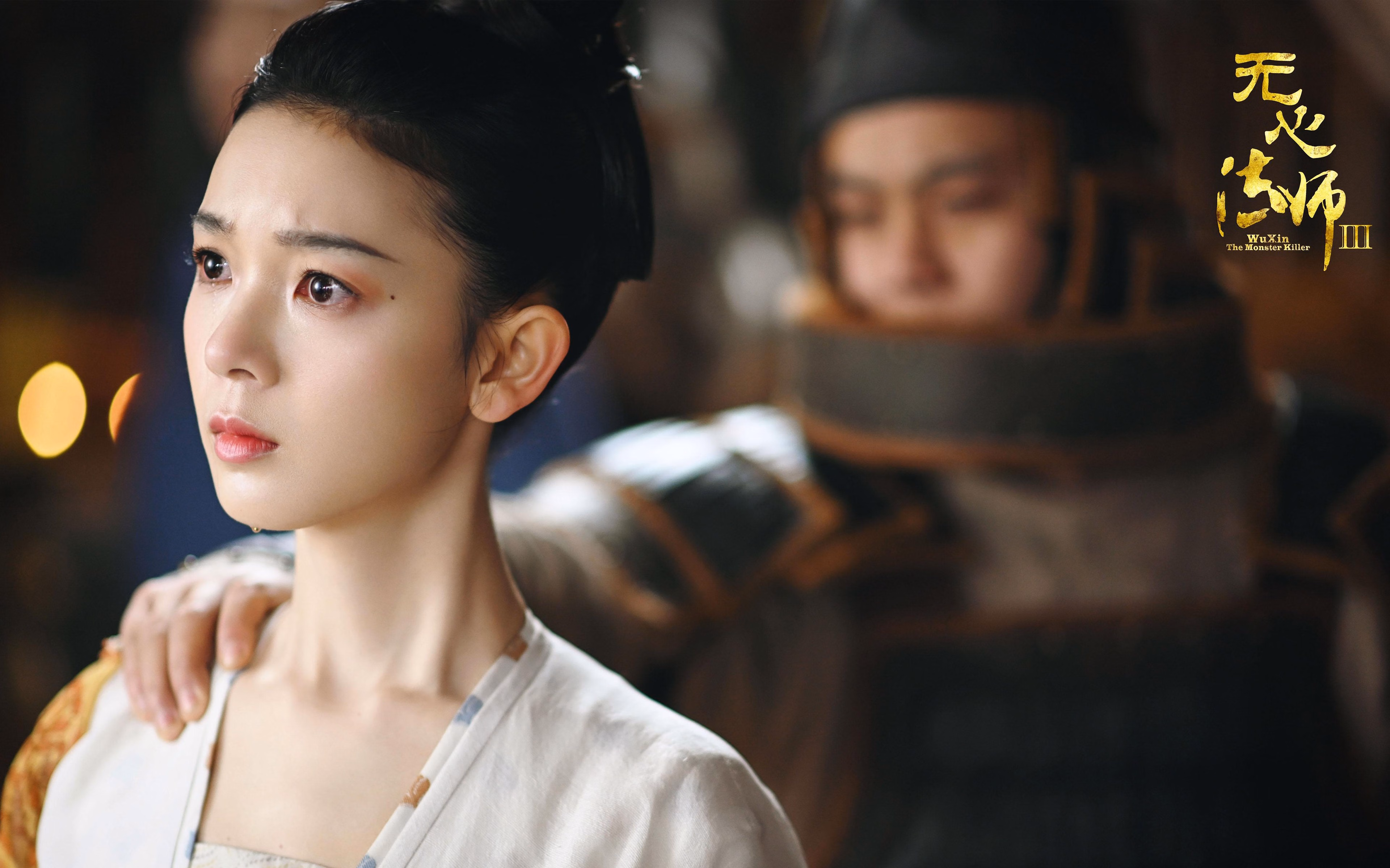 四月风暴横扫明尼苏达,德罗赞在争议声中成为骑士的暗夜灯塔