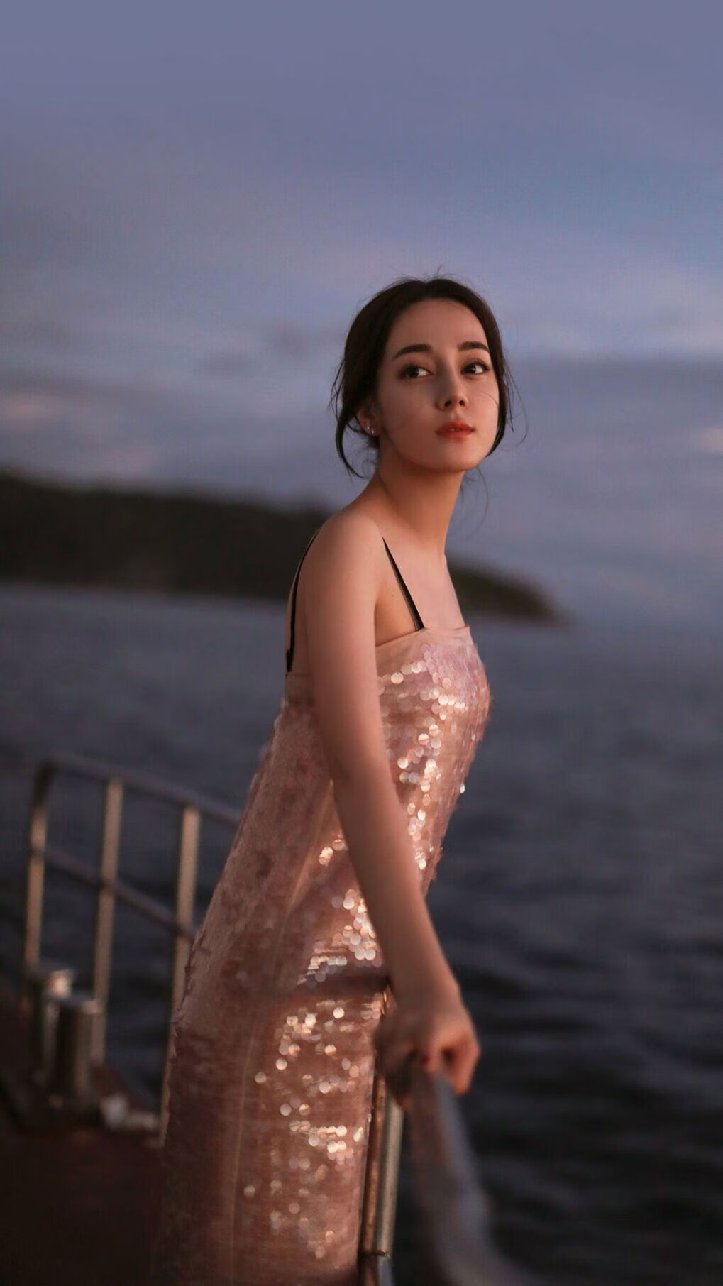 当传奇不再救主，莫德里奇的爆发与土耳其斩落葡萄牙的宿命交响