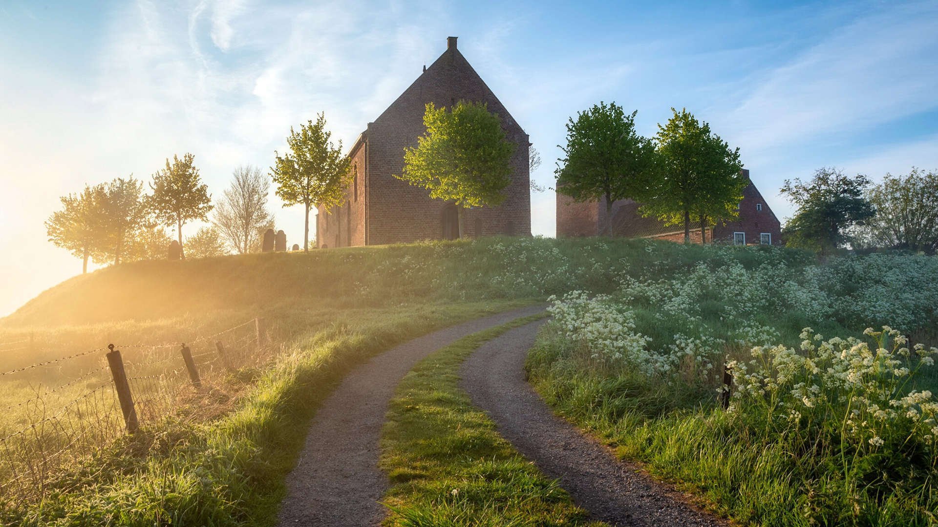 开云体育-暗夜骑士的独舞，当罗德里戈的寂静风暴席卷安菲尔德惊雷