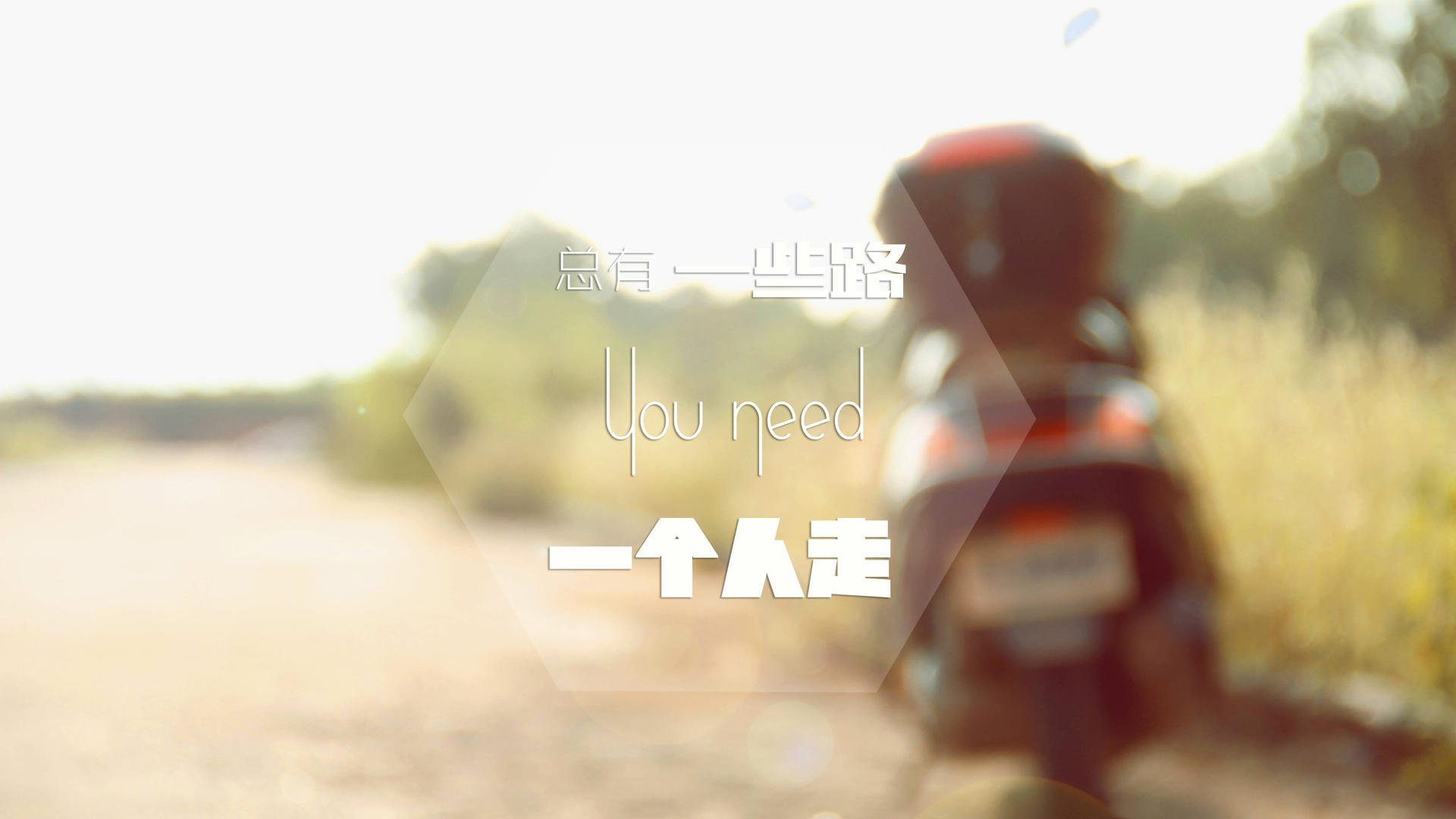 开云体育官网-铁壁防线对决非洲雄狮，葡萄牙战术纪律如何锁死喀麦隆的欧冠级焦点战