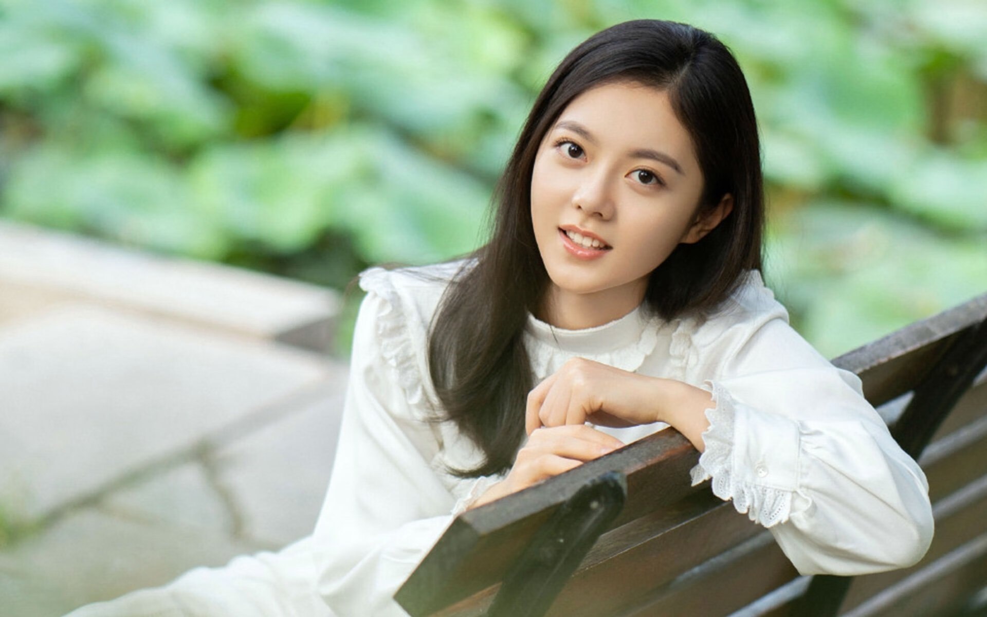 当欧冠半决赛遇上篮球跨界,爵士完胜上海队的战术寓言