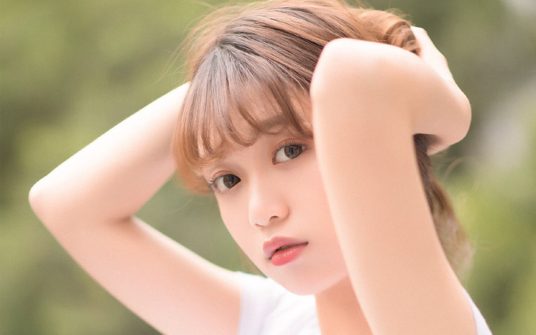 开云sport-杜兰特大场面先生本色演出，76人团队篮球强行终结鹈鹕连胜势头