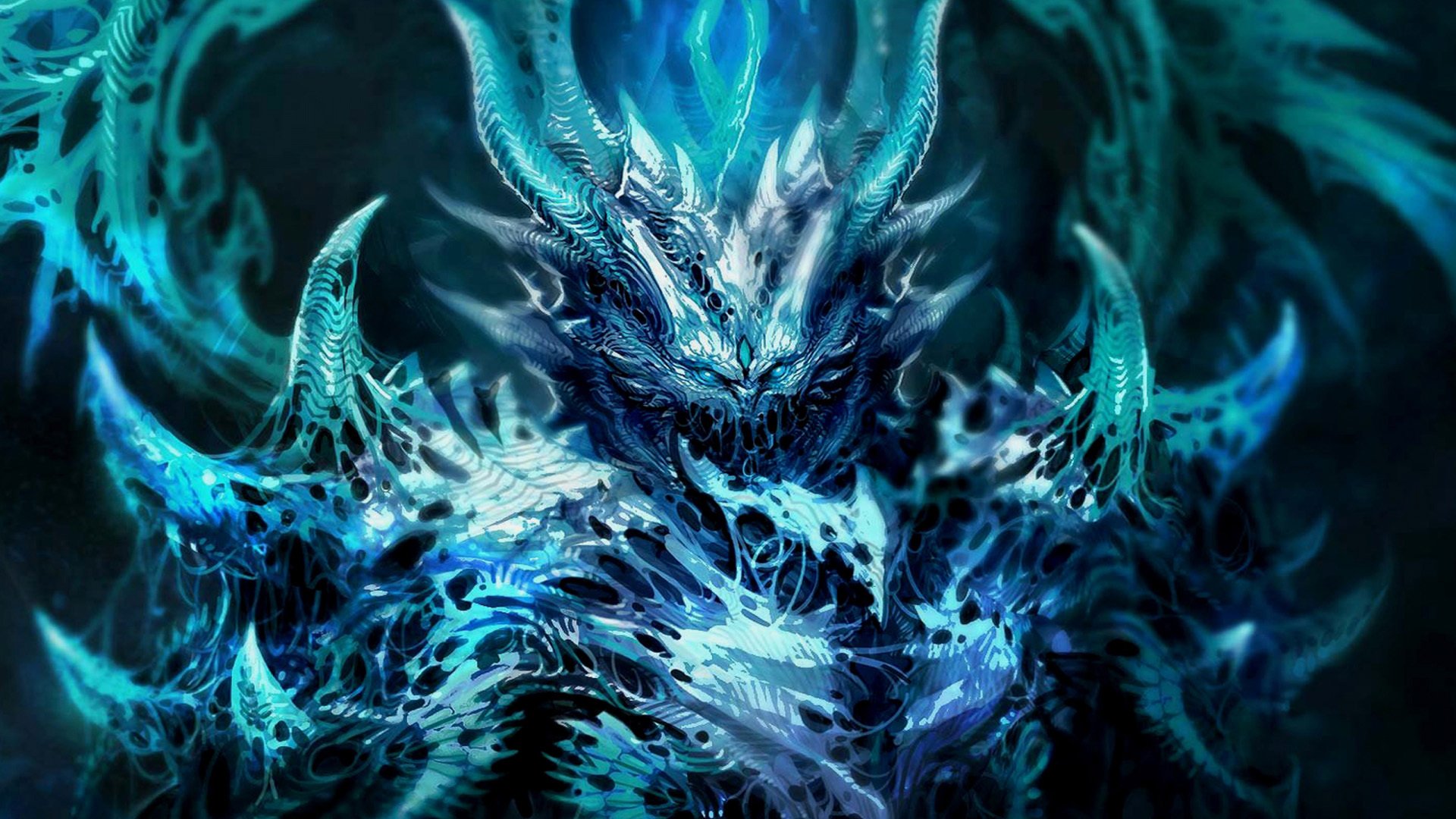 跨界的统治力，辽宁的铁壁与利拉德时刻的交响