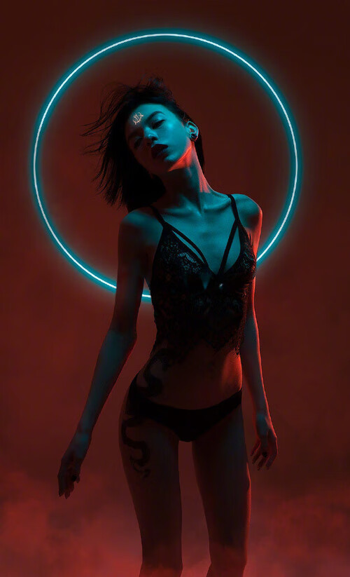 开云体育登录-唯一心跳，杰伦格林如何让全场脉搏随他律动