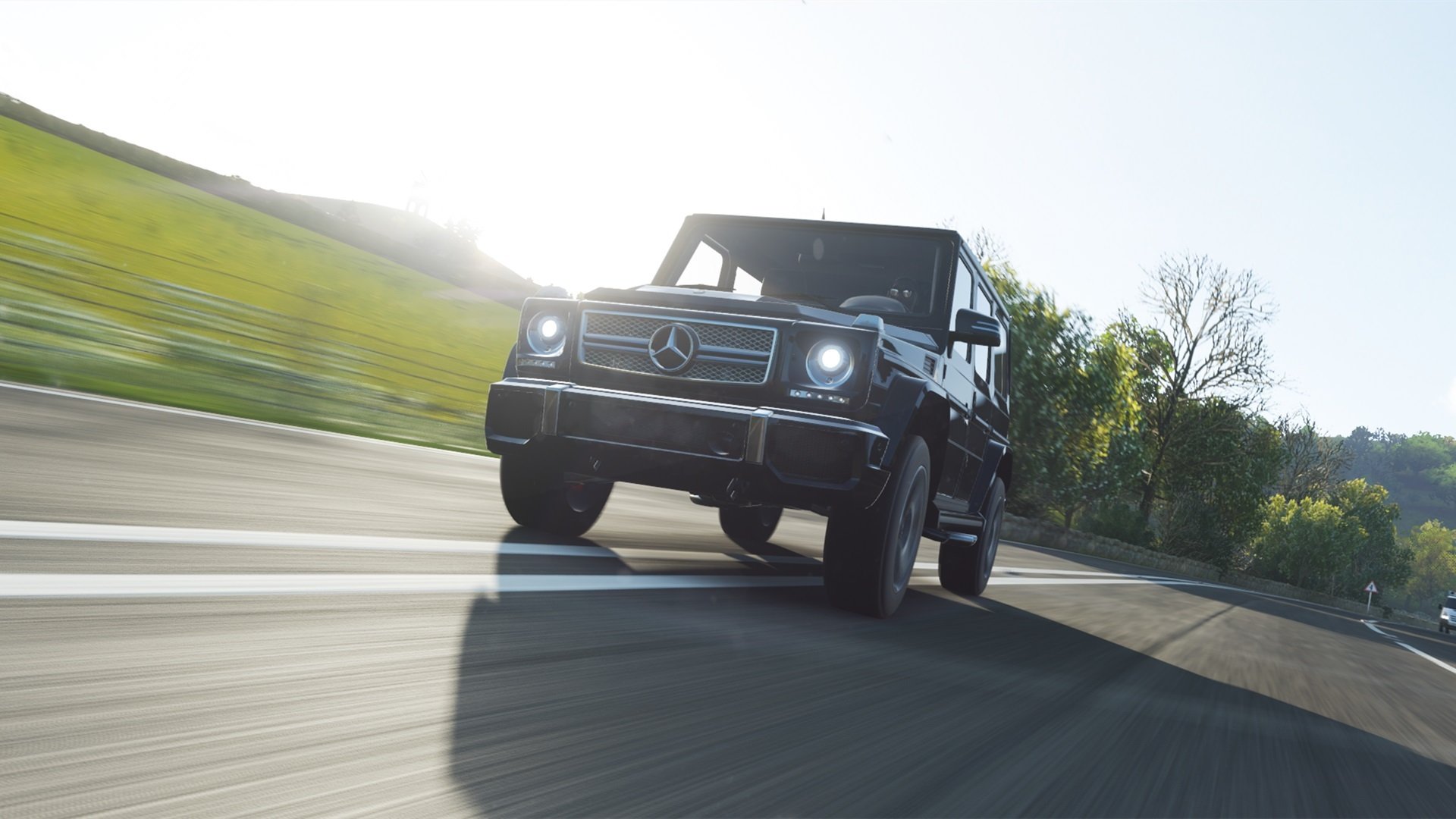 横跨现实与未来,广东战术完胜爵士,哈登2026率队登顶的篮球启示