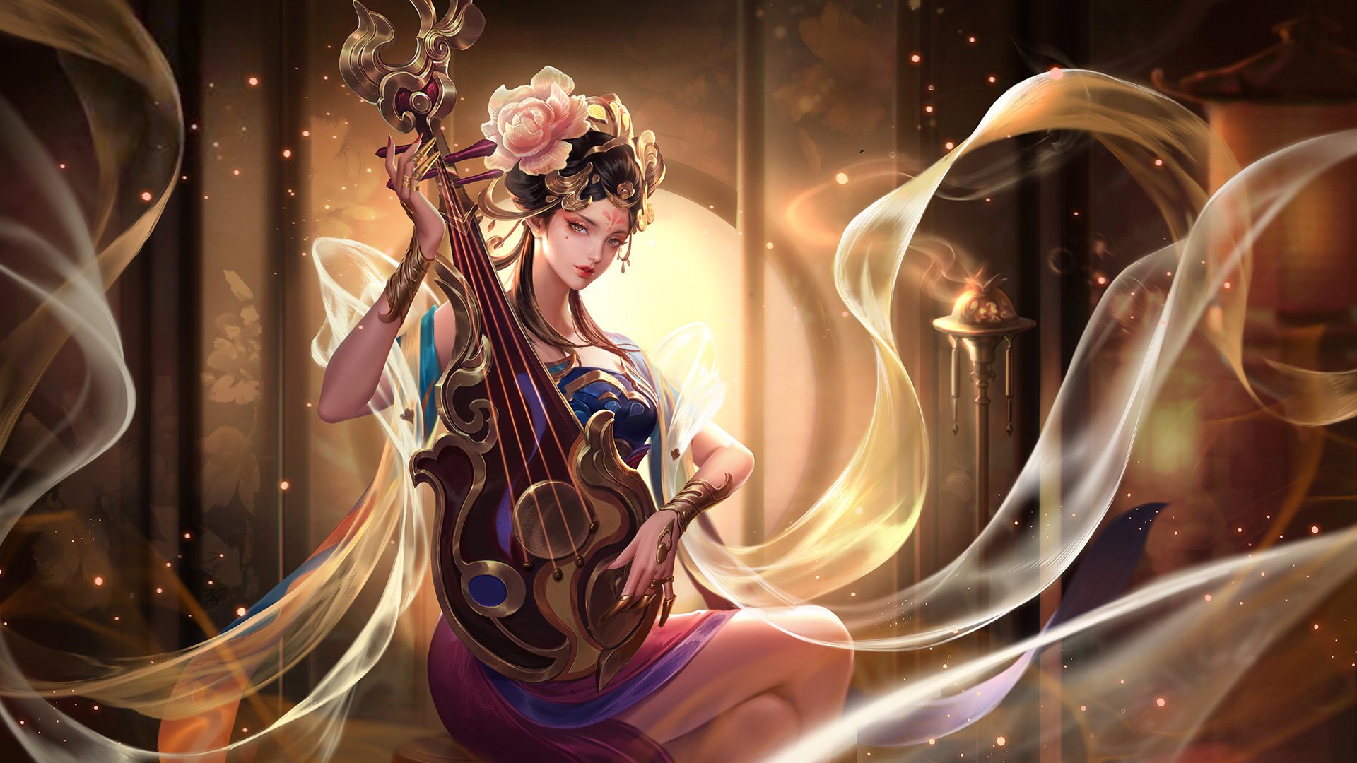 孤胆英雄与哀兵之师—当末节詹姆斯化神，猛龙悄然斩落费城