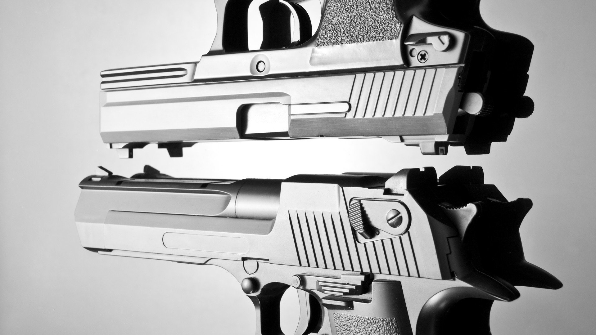 贝恩时刻,当致命武器扣动扳机,迈阿密灼烧华盛顿