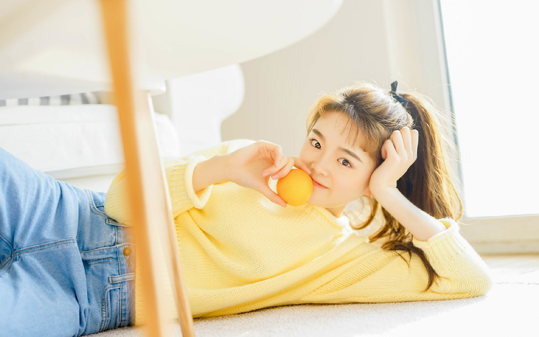 当天空蓝席卷非洲绿,布鲁诺魔术改写未来足球版图