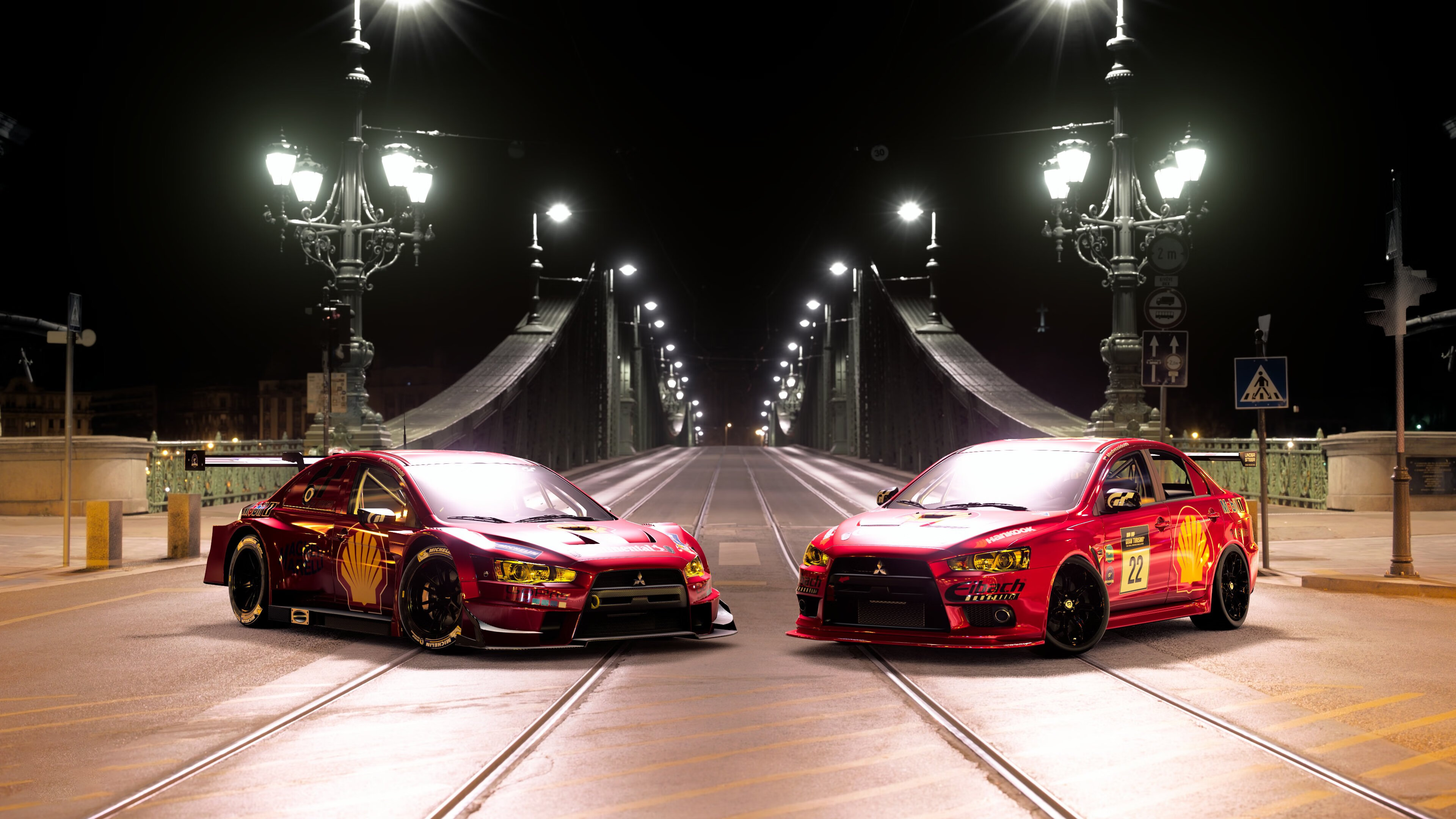 开云体育官网-时空交错的终场哨，欧文在玫瑰花园绝杀公牛