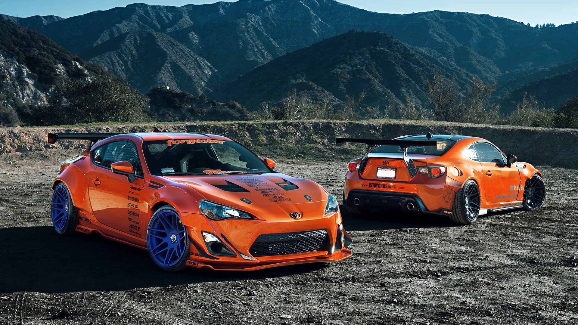 命运的十字路口，当F1引擎轰鸣遇上篮球终场哨响