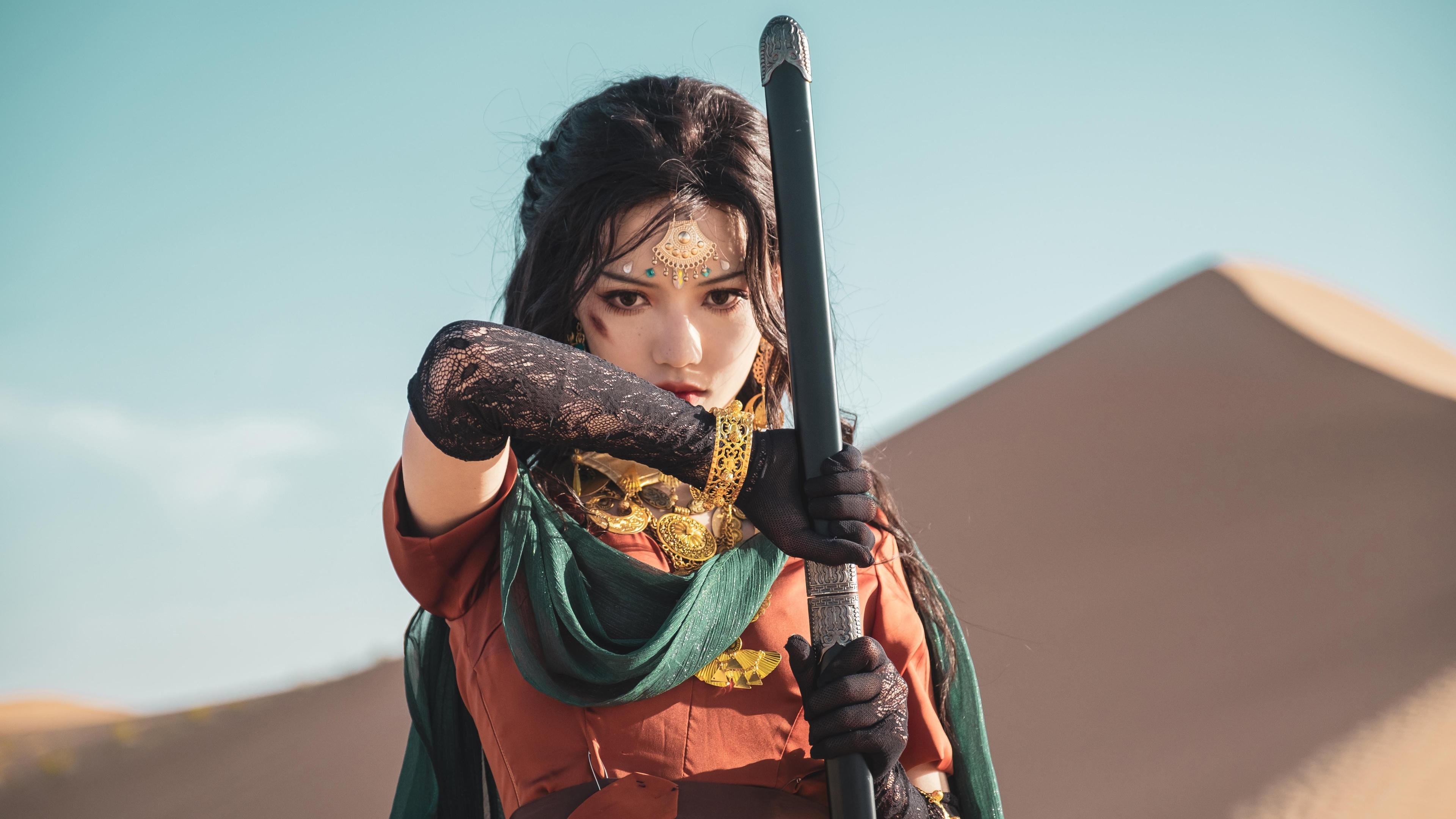 绝杀者的黎明,当伊朗足球遇见格纳布里的篮球神话