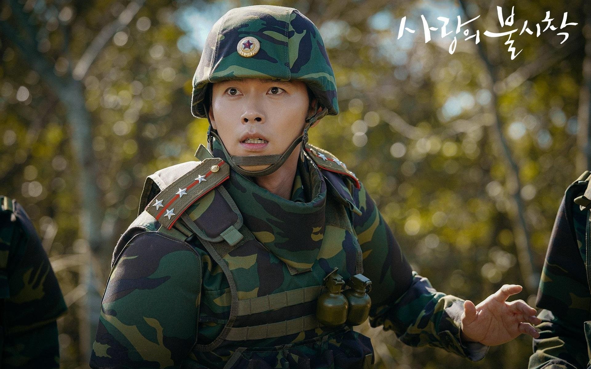 开云体育-哈利伯顿唯一主角，快船雷霆星光黯淡，他的统治级表演无可争议