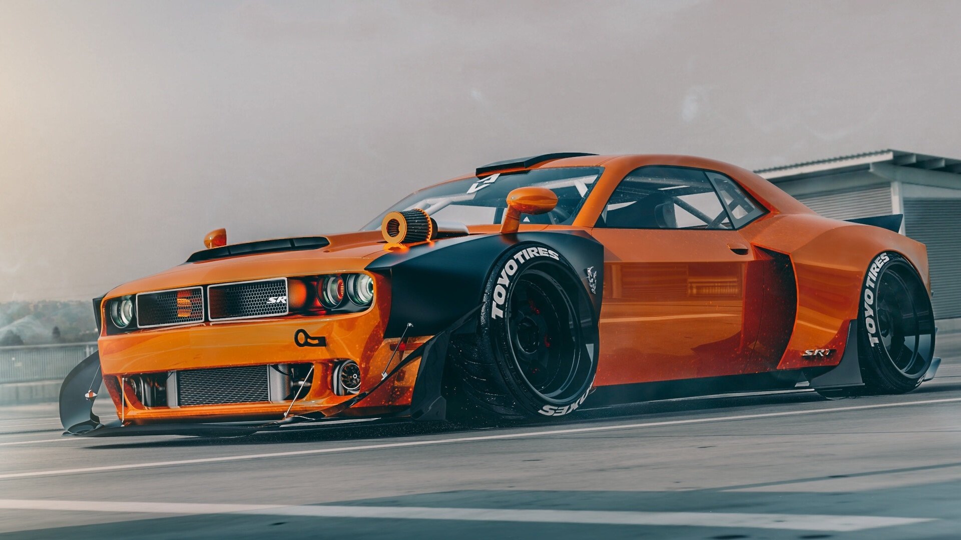 开云体育平台APP-皇马硬仗征服加纳挑战，萨内在意甲焦点战中独揽大局，足球周末的双重奏