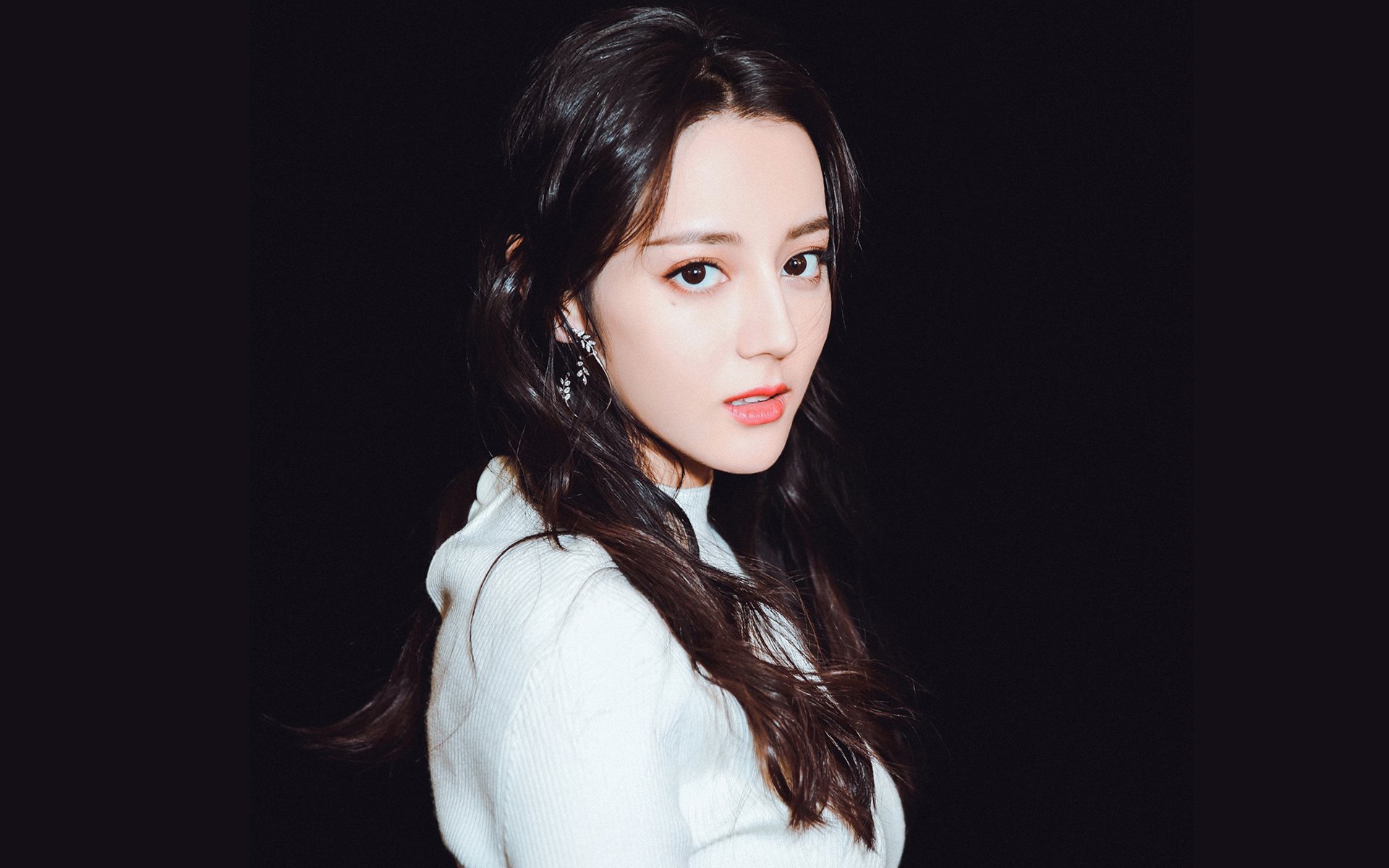 开云体育在线-时空交错的假设对决，当尼克斯强势晋级遇上班凯罗无人可挡的进攻哲学