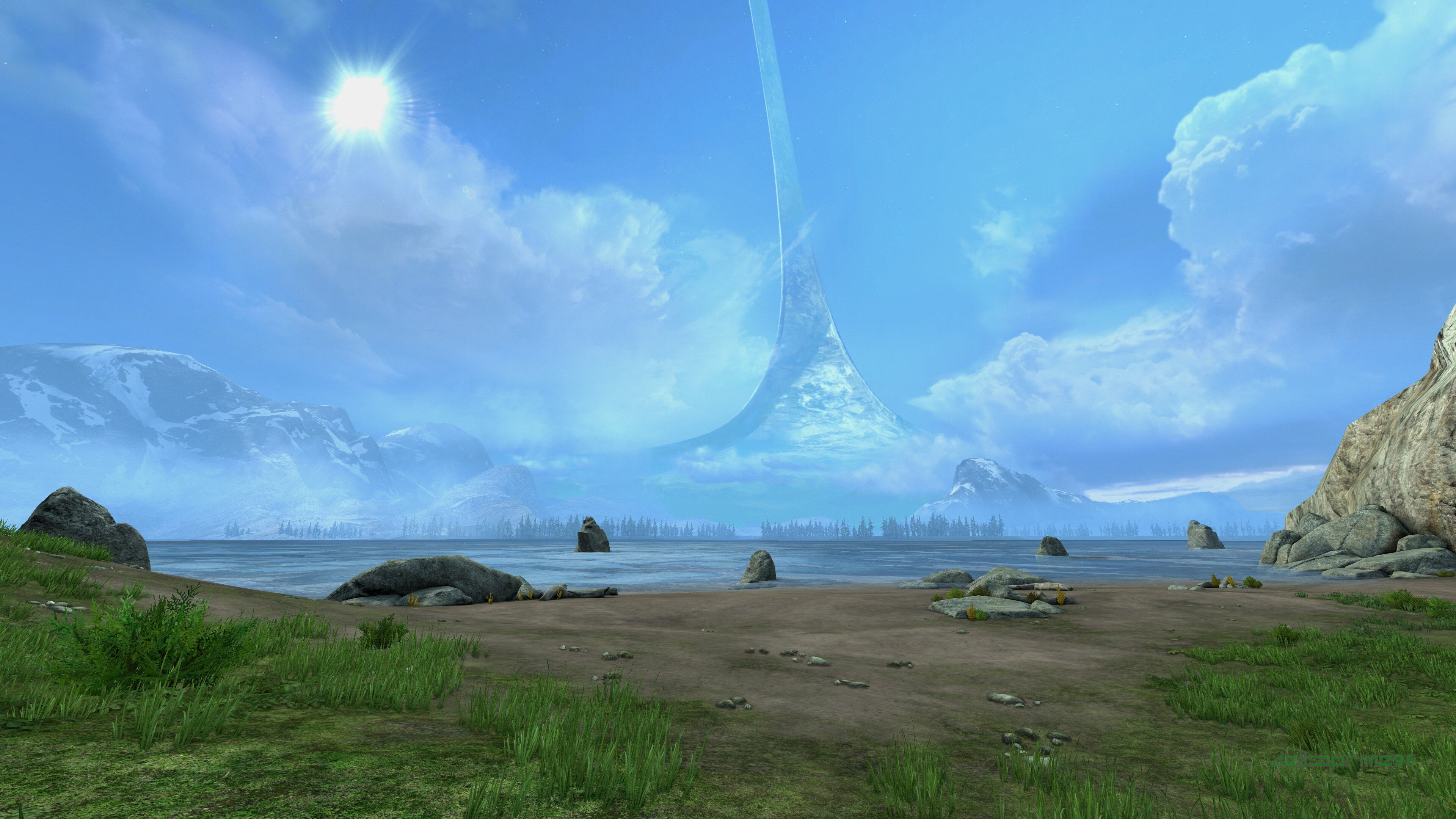 约基奇评分拉满惊动总部,篮网浙江赛后技术台集体蒸发